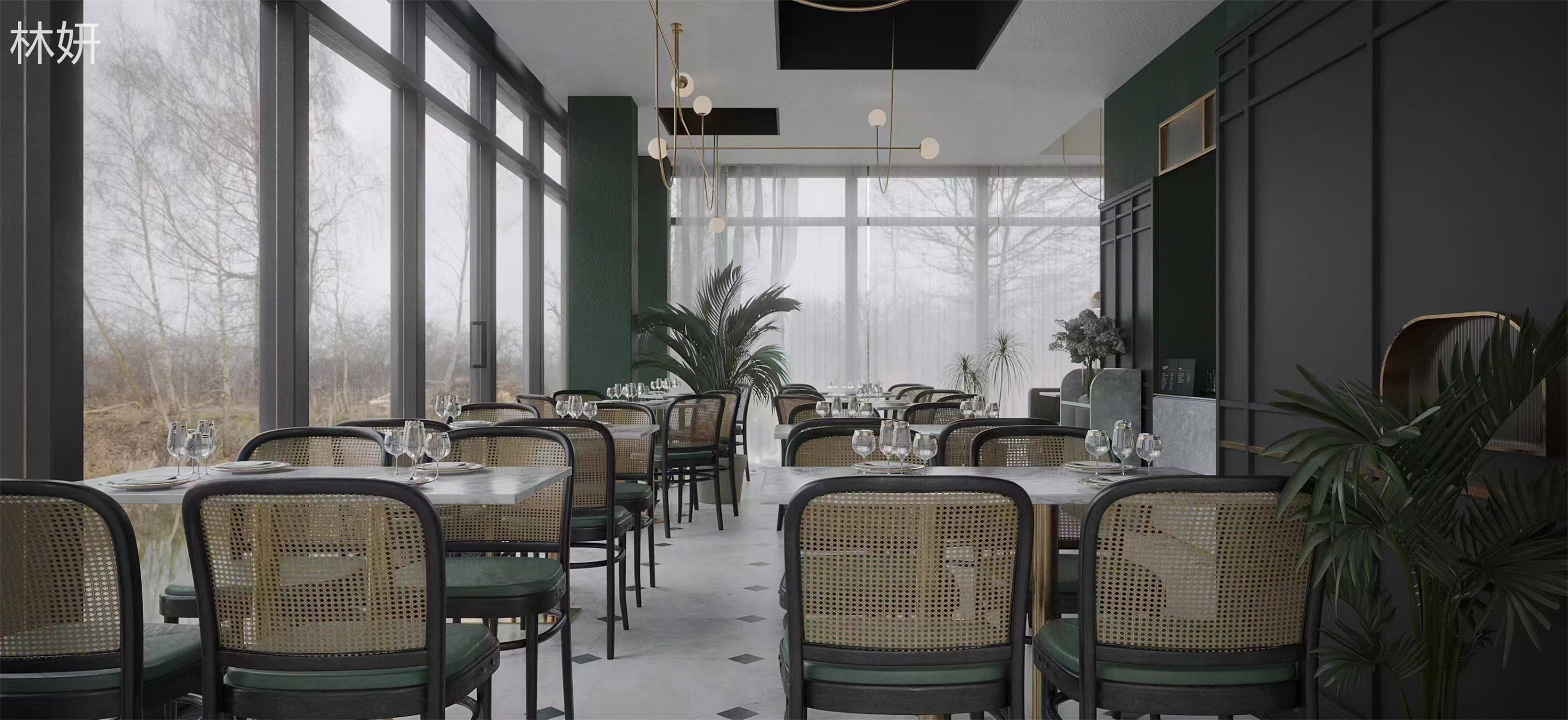 ���� 15656038661 (5).jpg