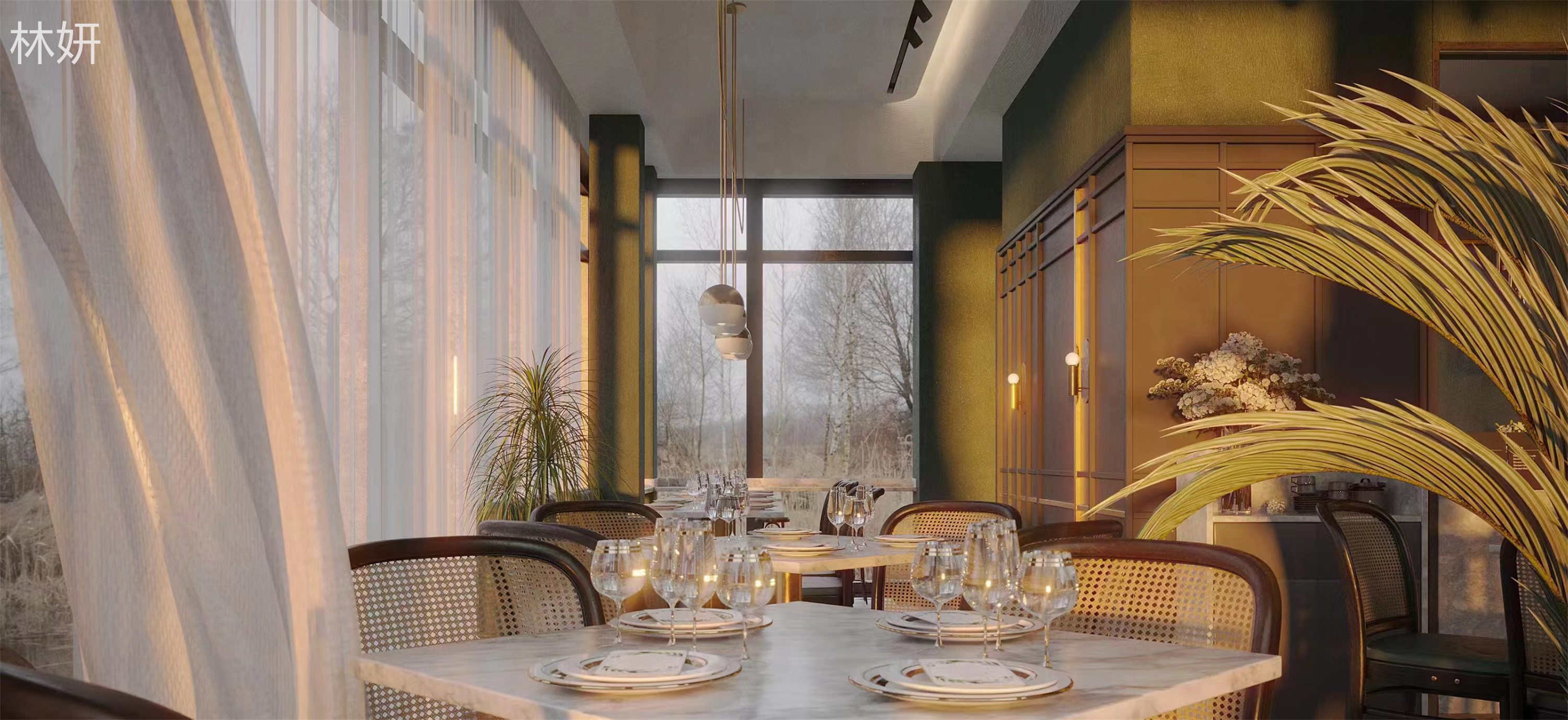 ���� 15656038661 (6).jpg