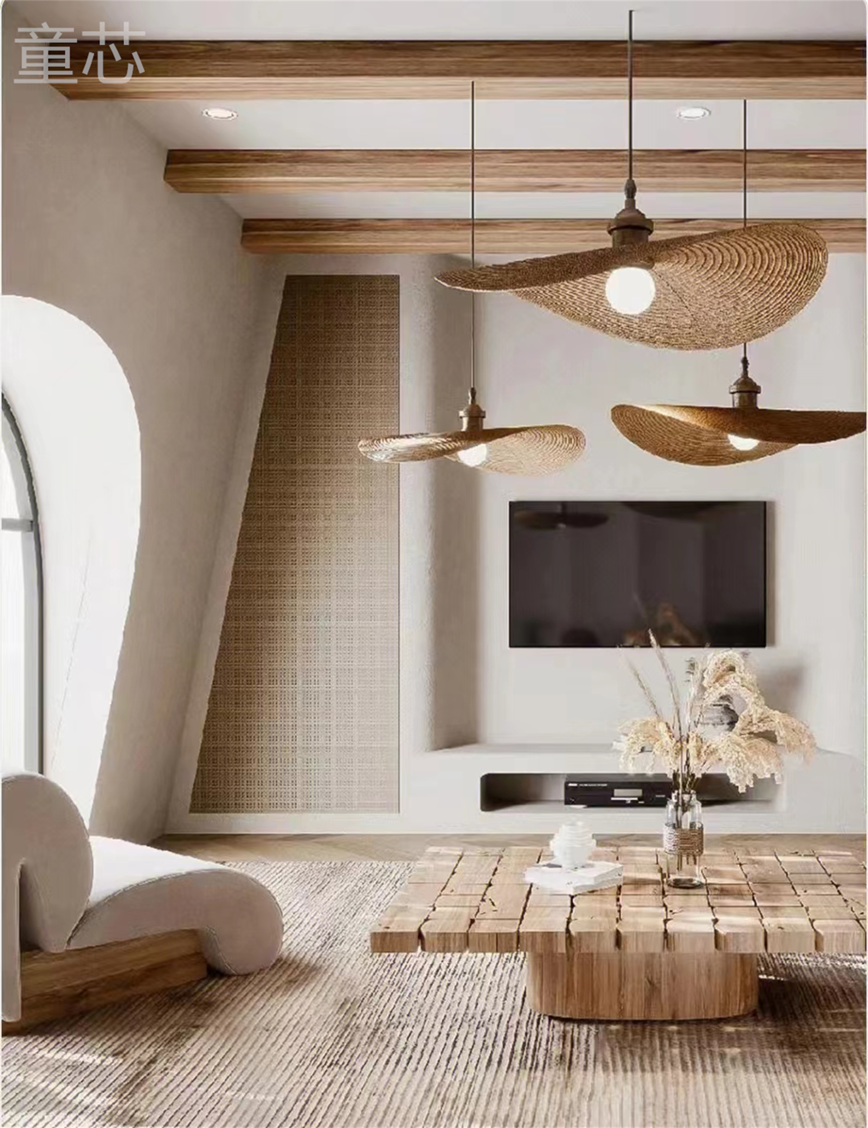 ͯо 15656066007 (1).jpg