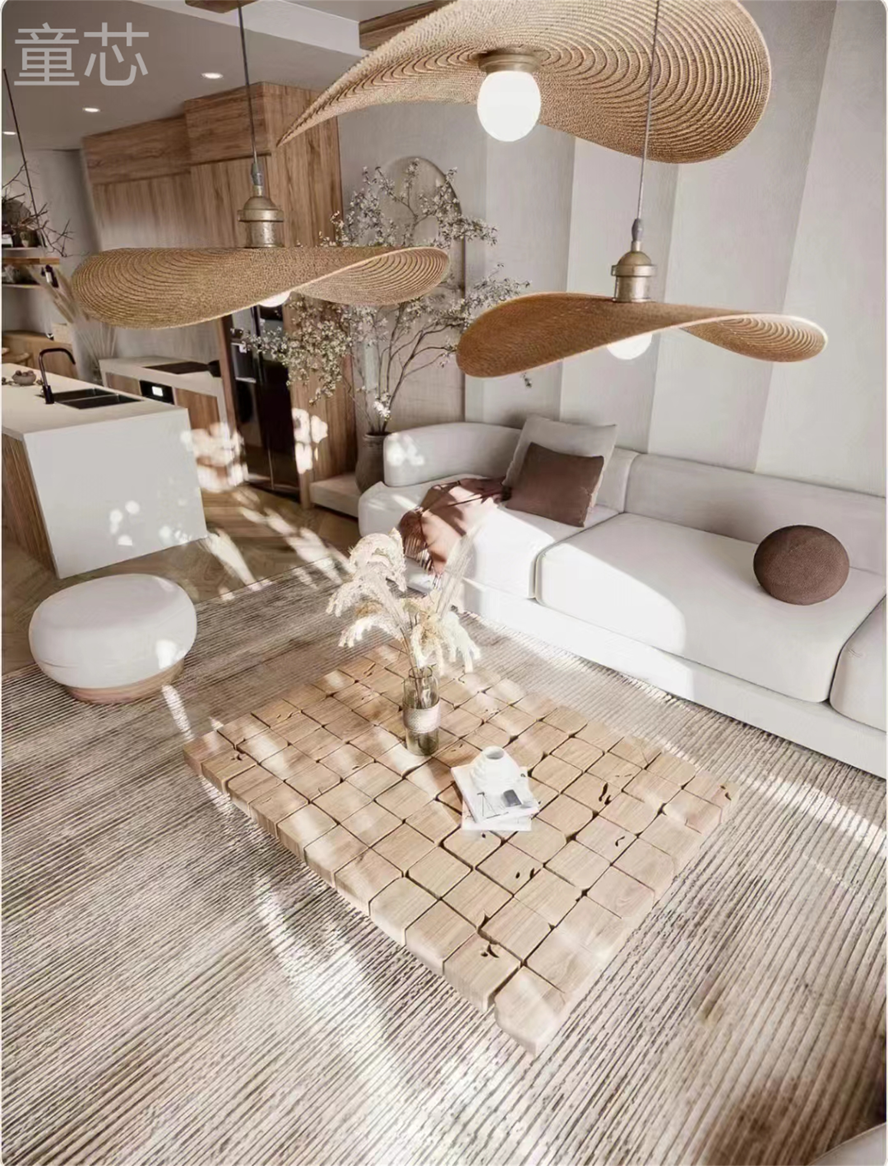 ͯо 15656066007 (3).jpg