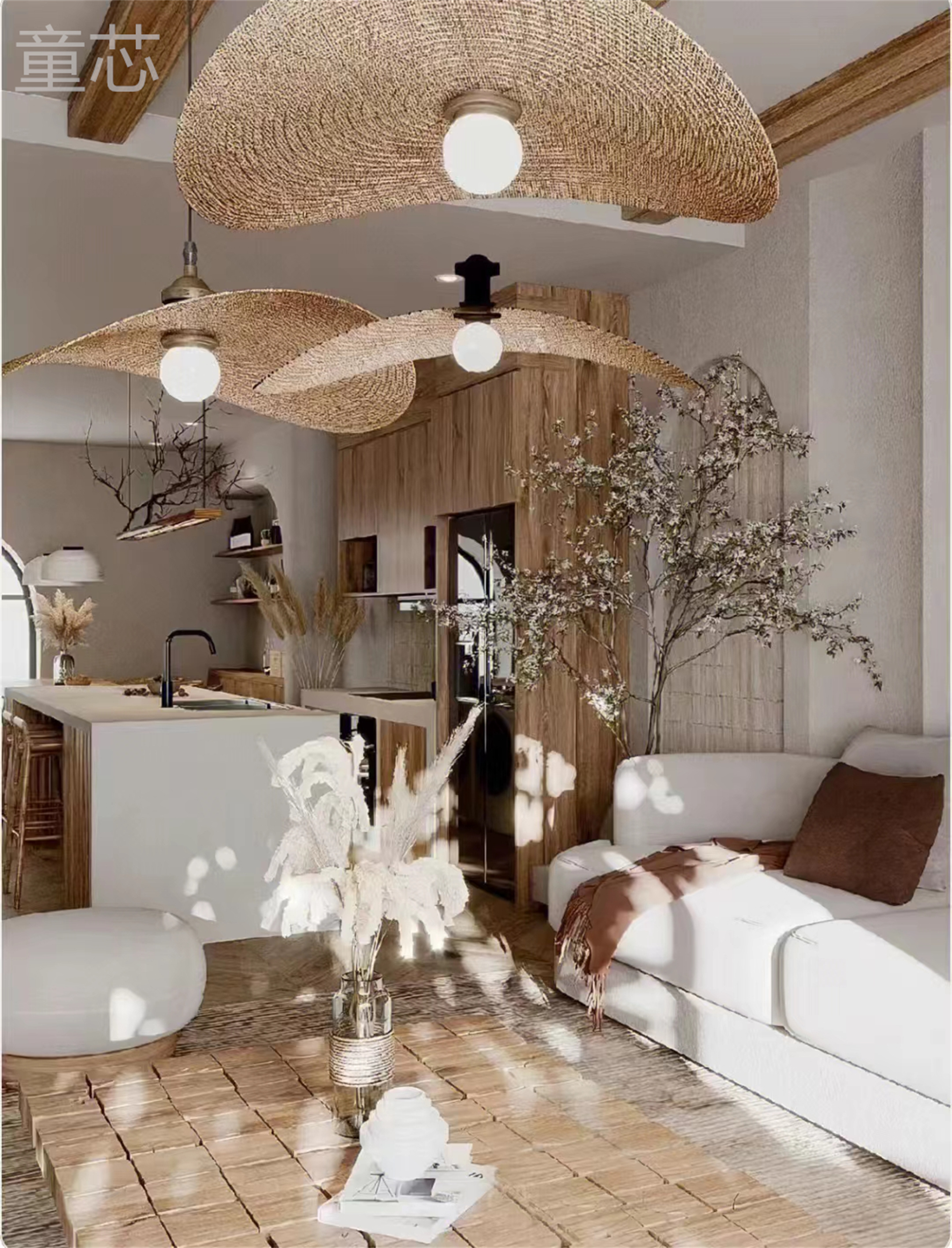 ͯо 15656066007 (4).jpg