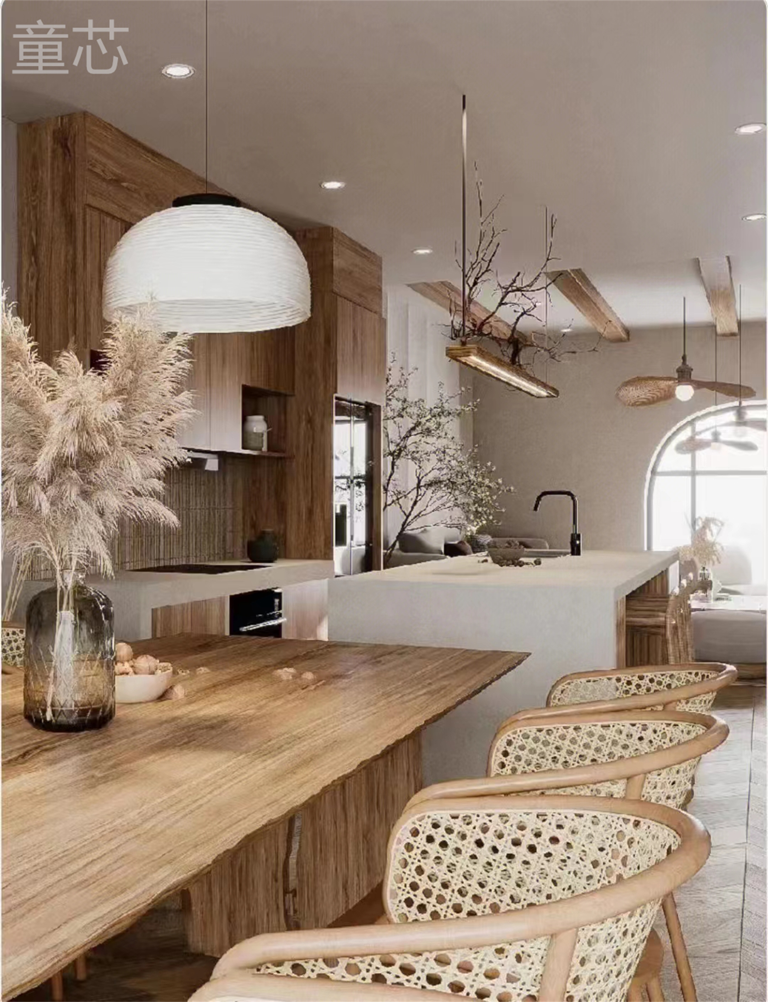 ͯо 15656066007 (5).jpg