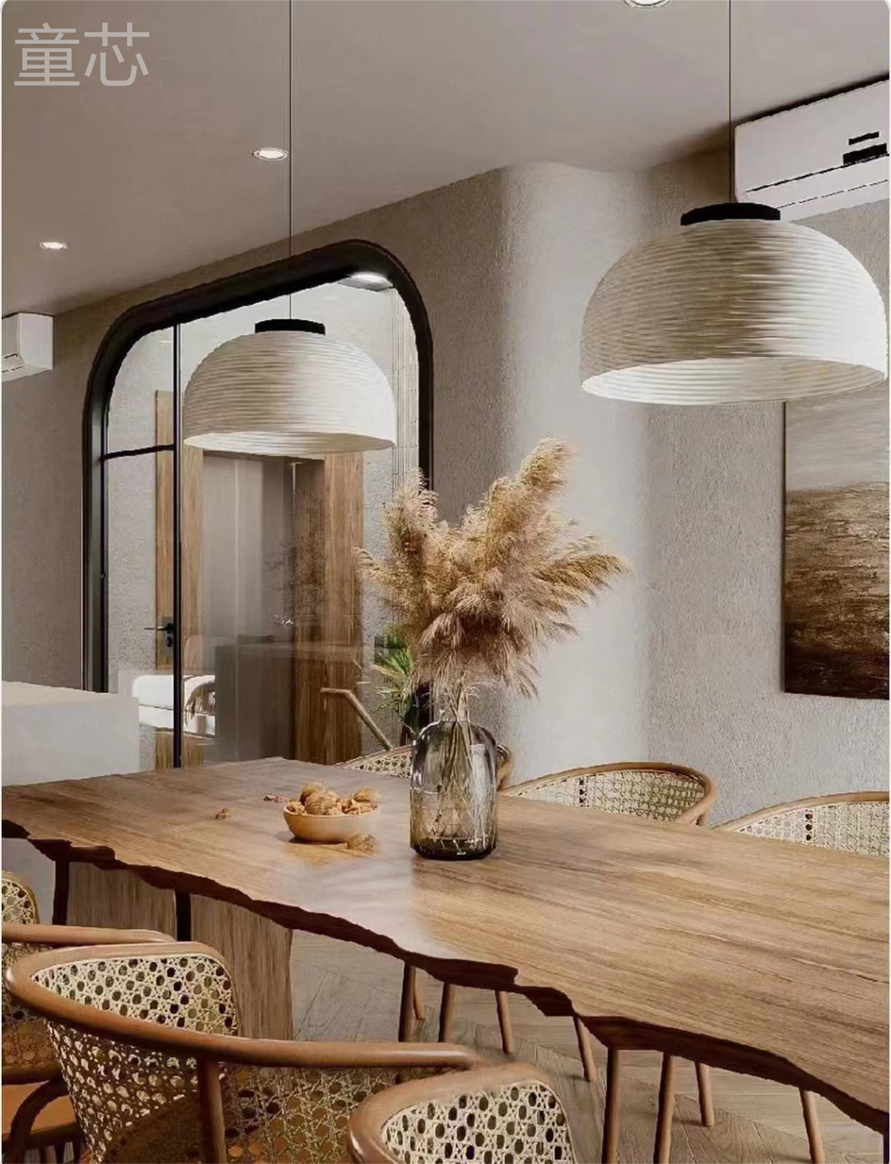 ͯо 15656066007 (6).jpg