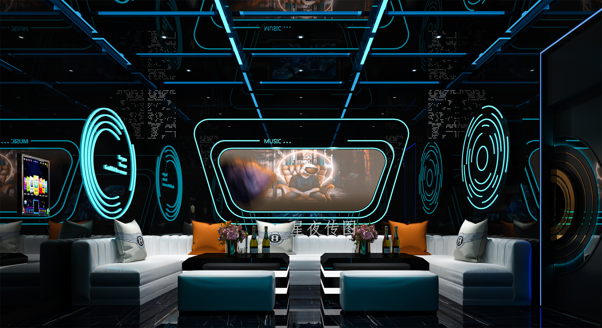 Ǯ�18919637208 (7).jpg