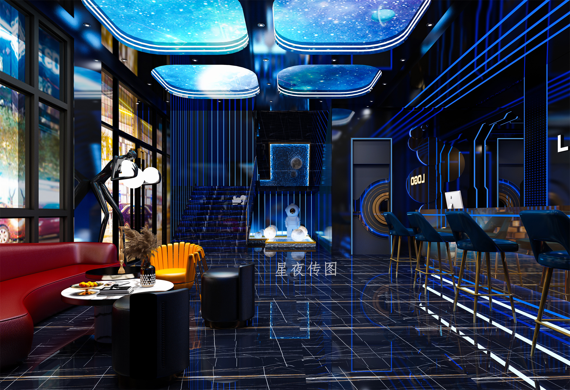 Ǯ�18919637208 (1).jpg