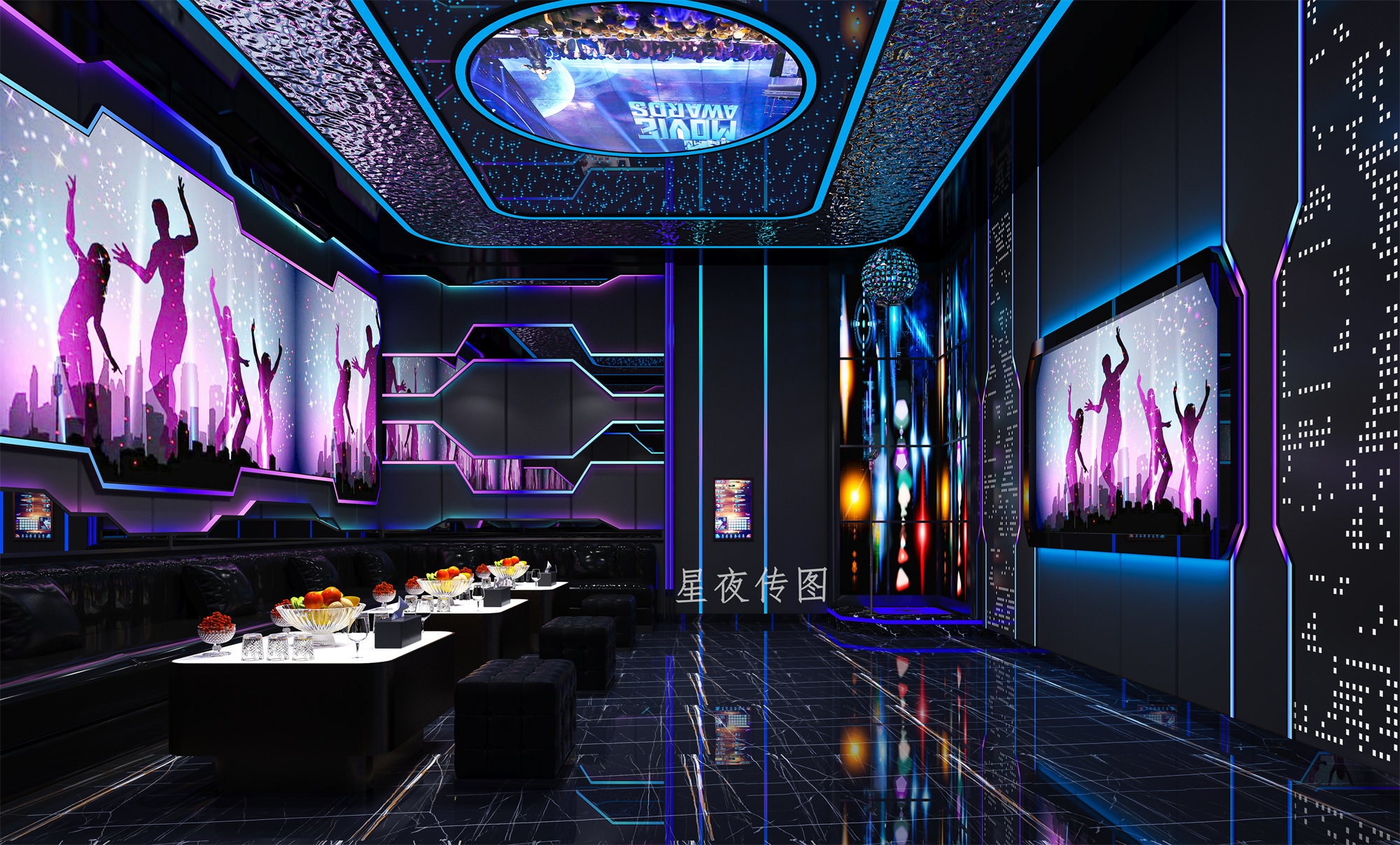 Ǯ�18919637208 (6).jpg