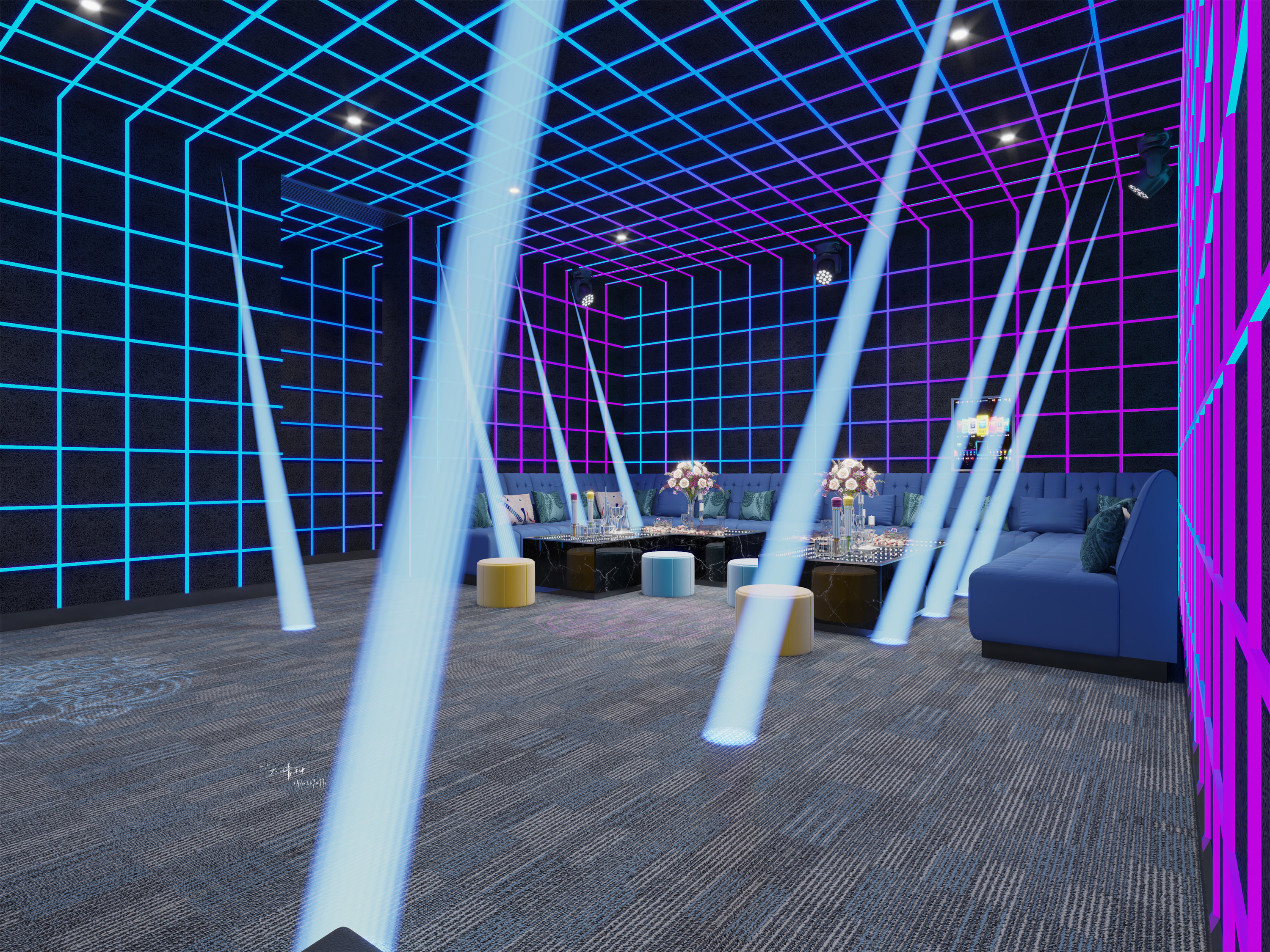 Ҷ����13365694991 (1).jpg