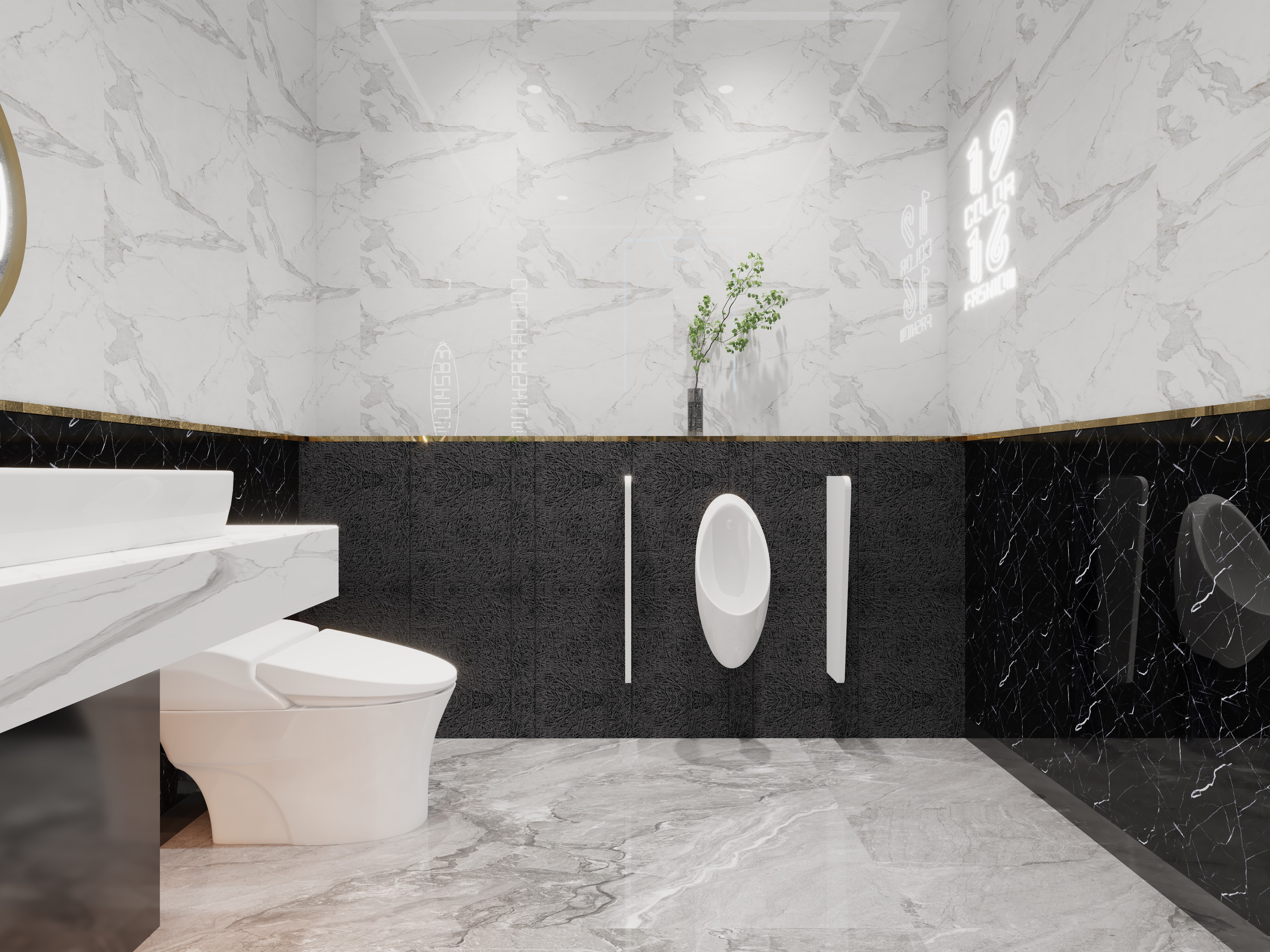 Ҷ����13365694991 (4).jpg