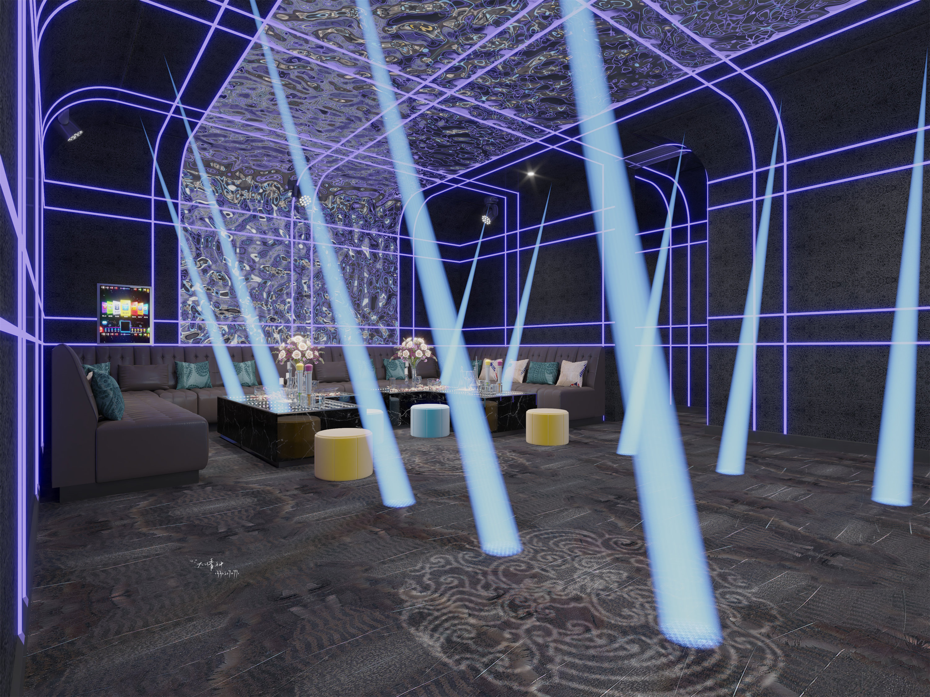 Ҷ����13365694991 (9).jpg