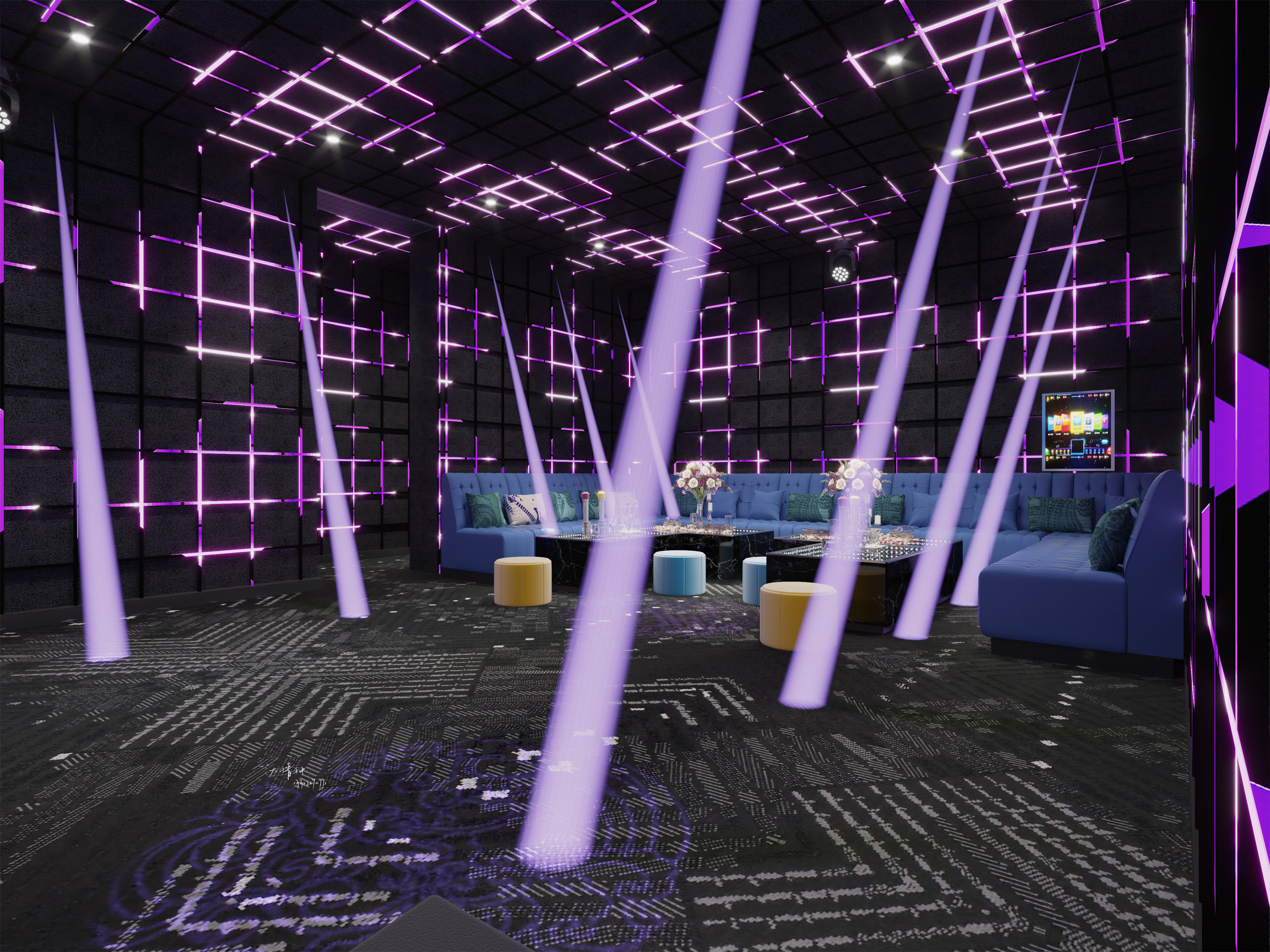 Ҷ����13365694991 (10).jpg