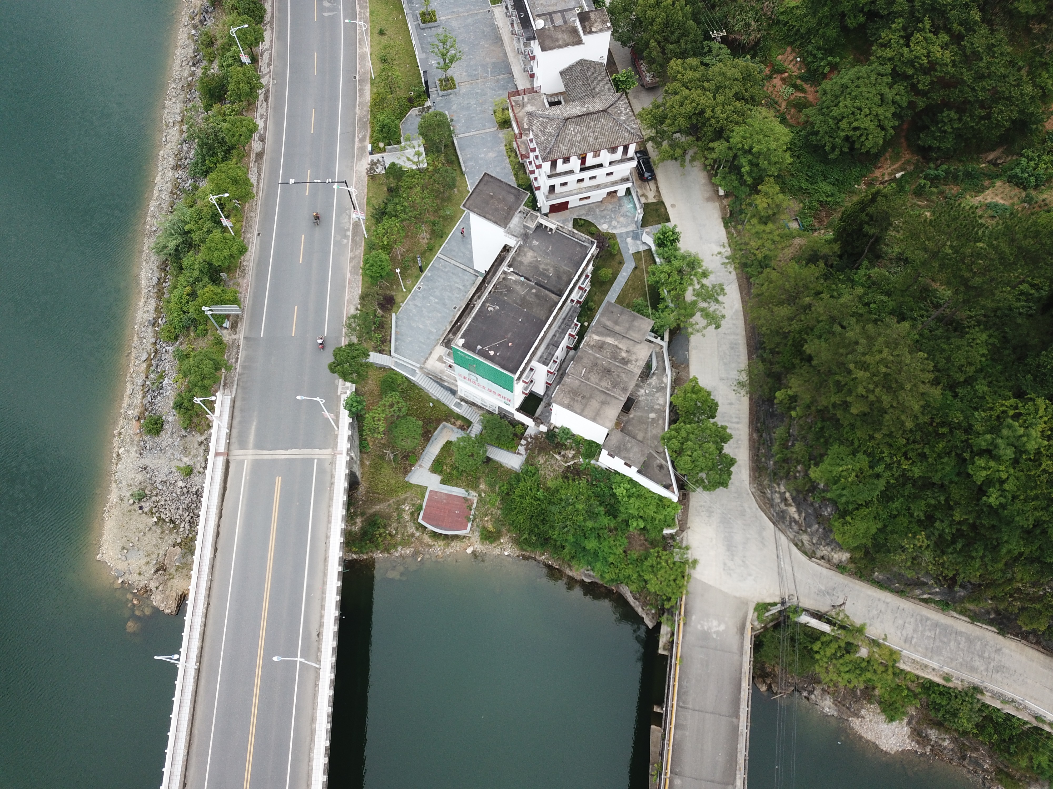 DJI_0055.JPG