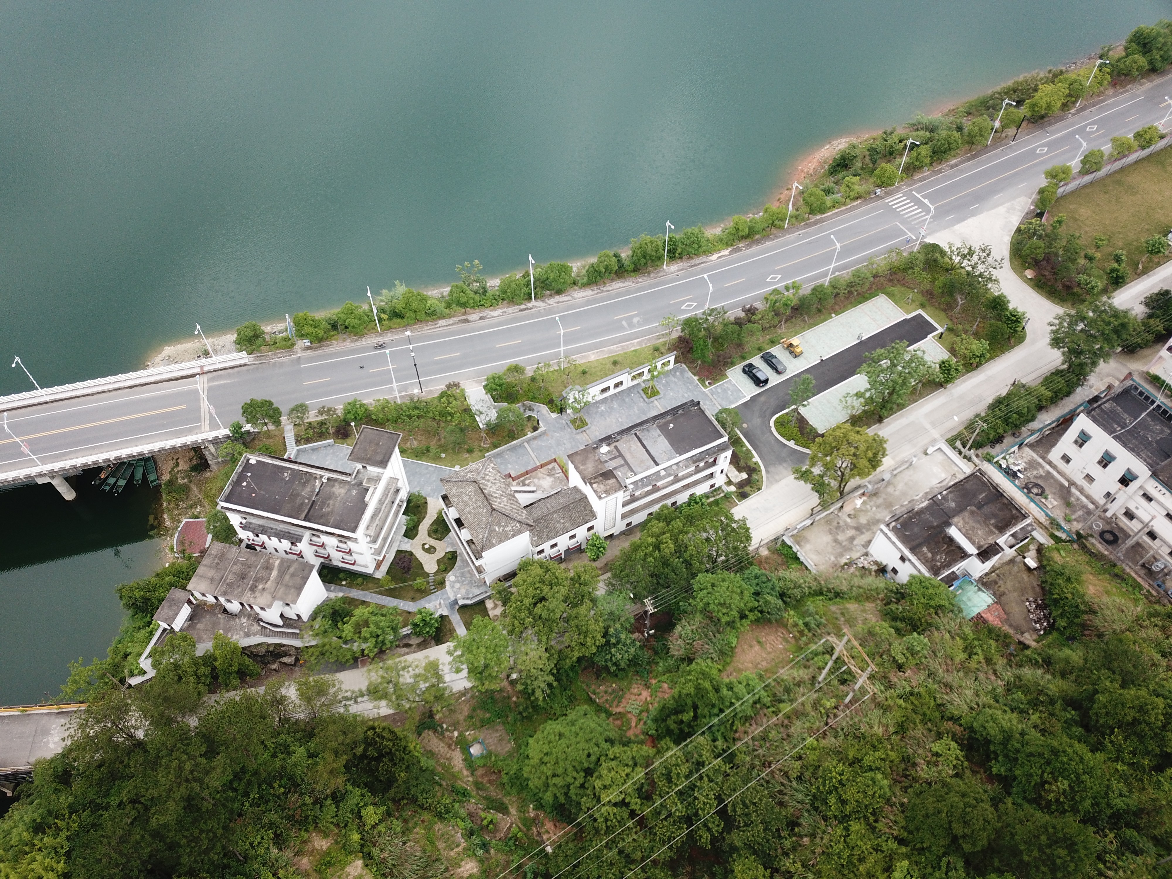 DJI_0056.JPG