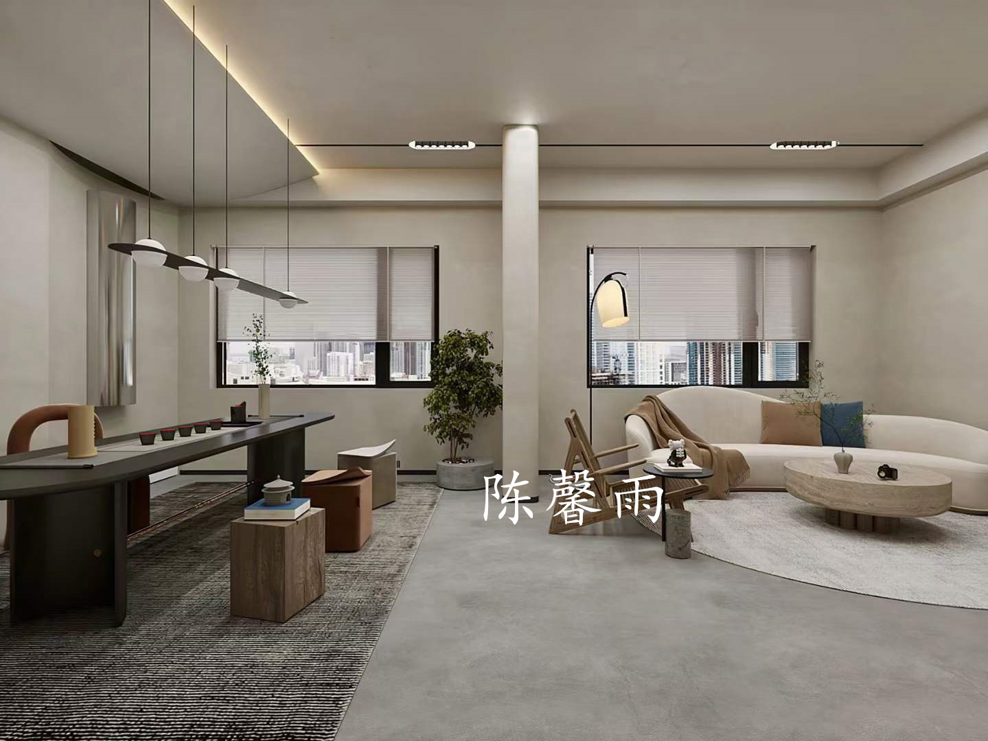 ��ܰ��  15385150166 (14).jpg