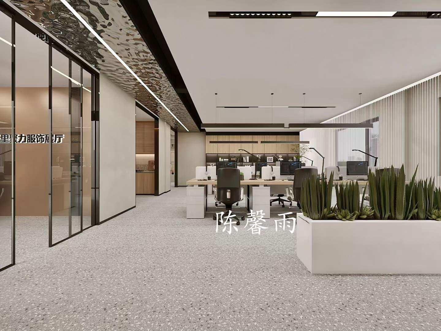 ��ܰ��  15385150166 (15).jpg