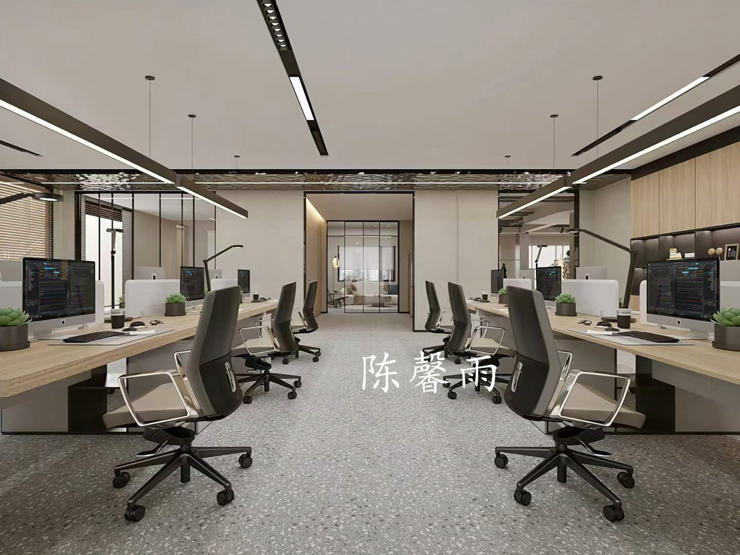 ��ܰ��  15385150166 (16).jpg