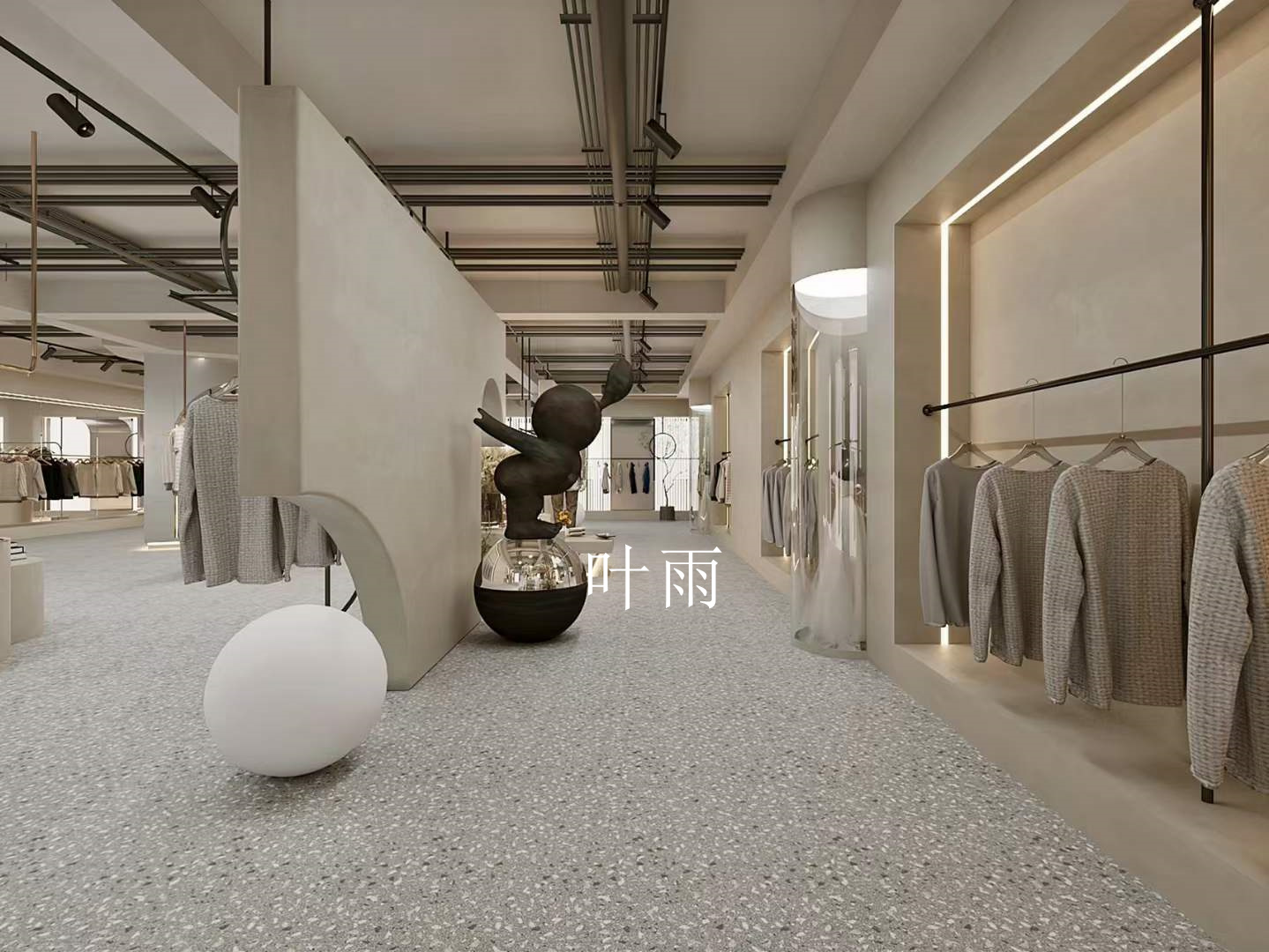 Ҷ��18156076132  (1).jpg