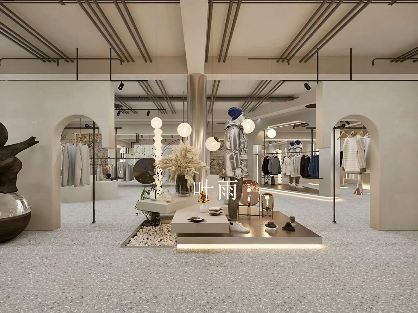 Ҷ��18156076132  (2).jpg