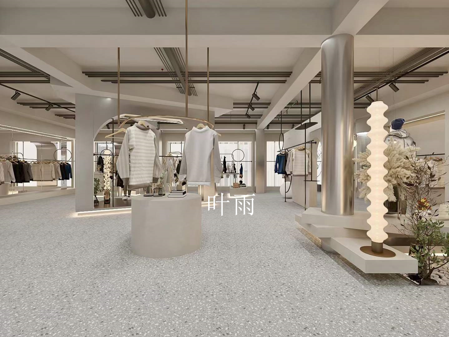 Ҷ��18156076132  (3).jpg