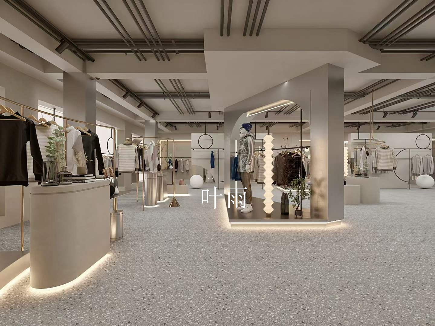 Ҷ��18156076132  (4).jpg