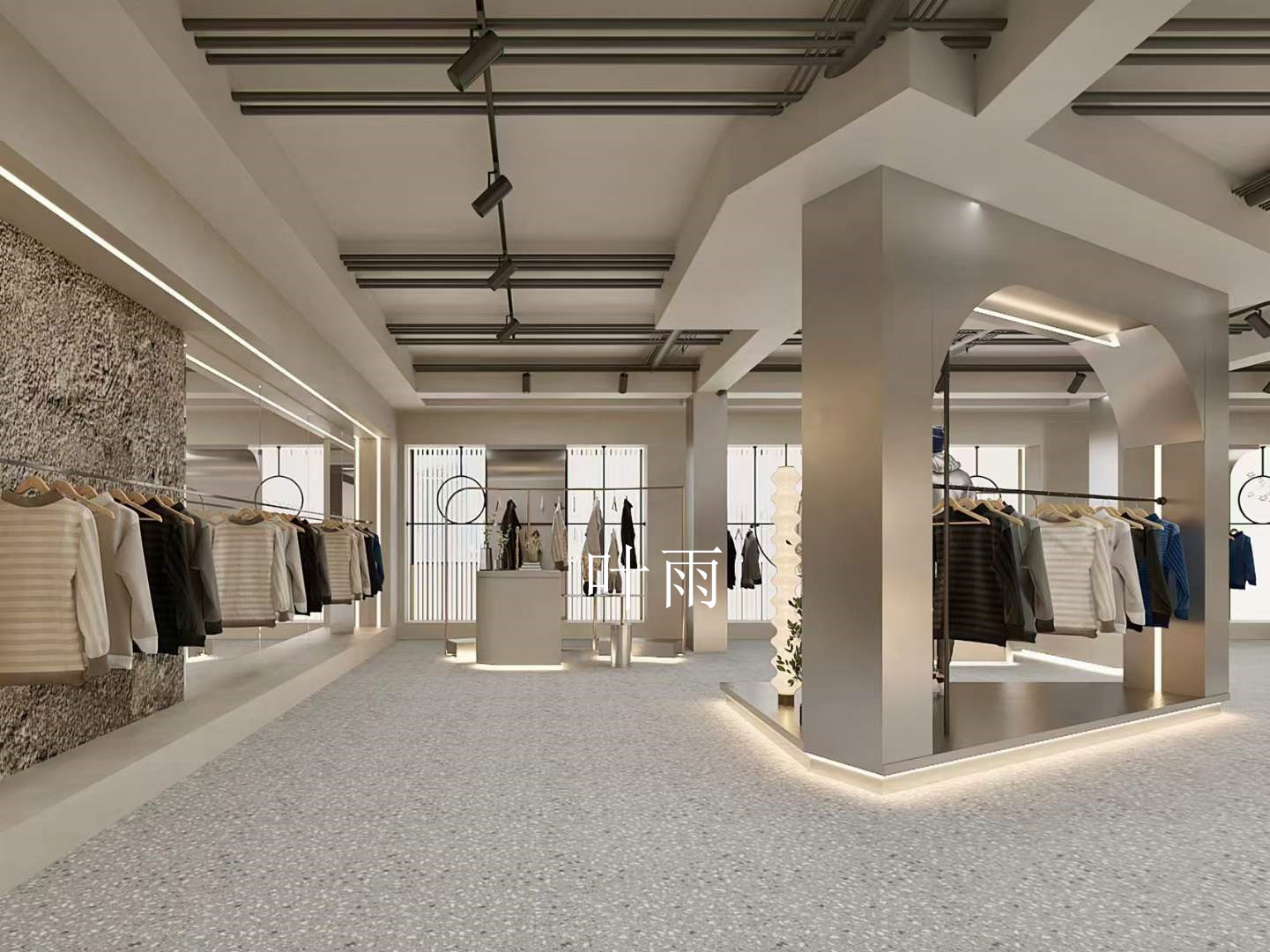 Ҷ��18156076132  (5).jpg