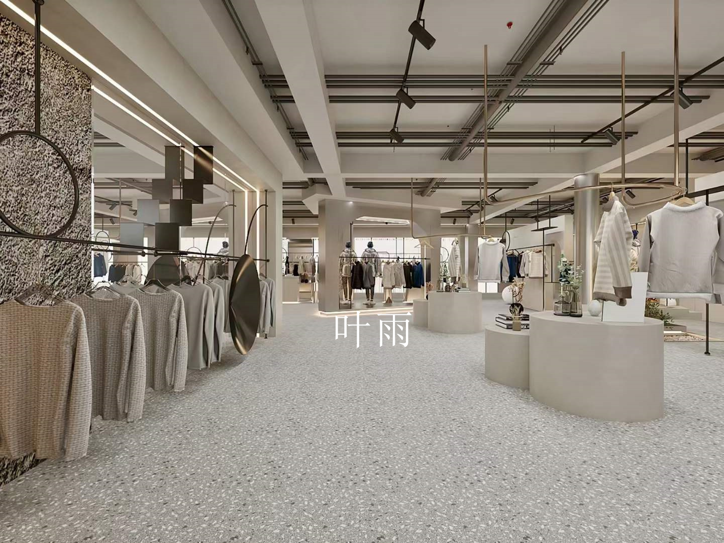 Ҷ��18156076132  (6).jpg