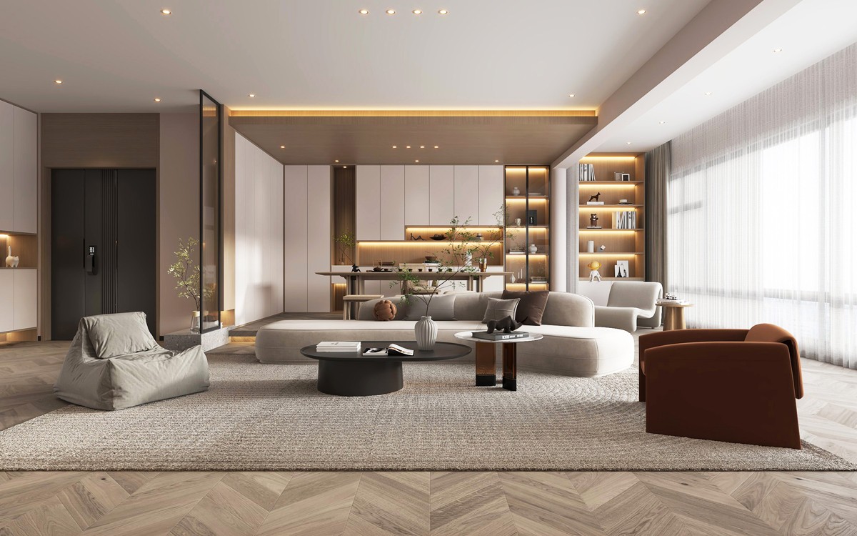 �ִ���ԭľ���Ͳ������鷿��ɳ�������������ӹ񣬾ƹ񣬵��ƣ�װ�λ�.