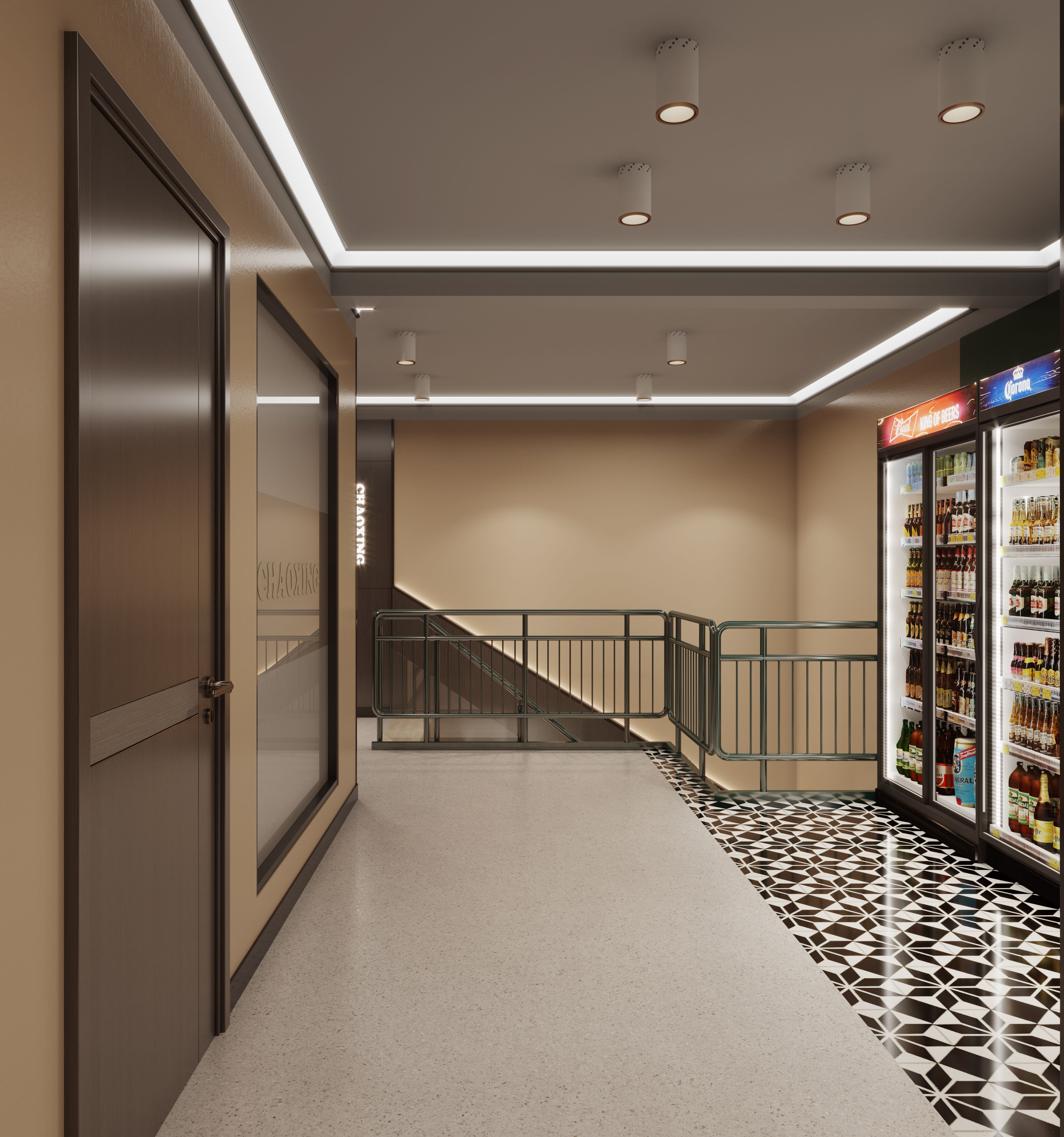 ���17355125175 (1).jpg