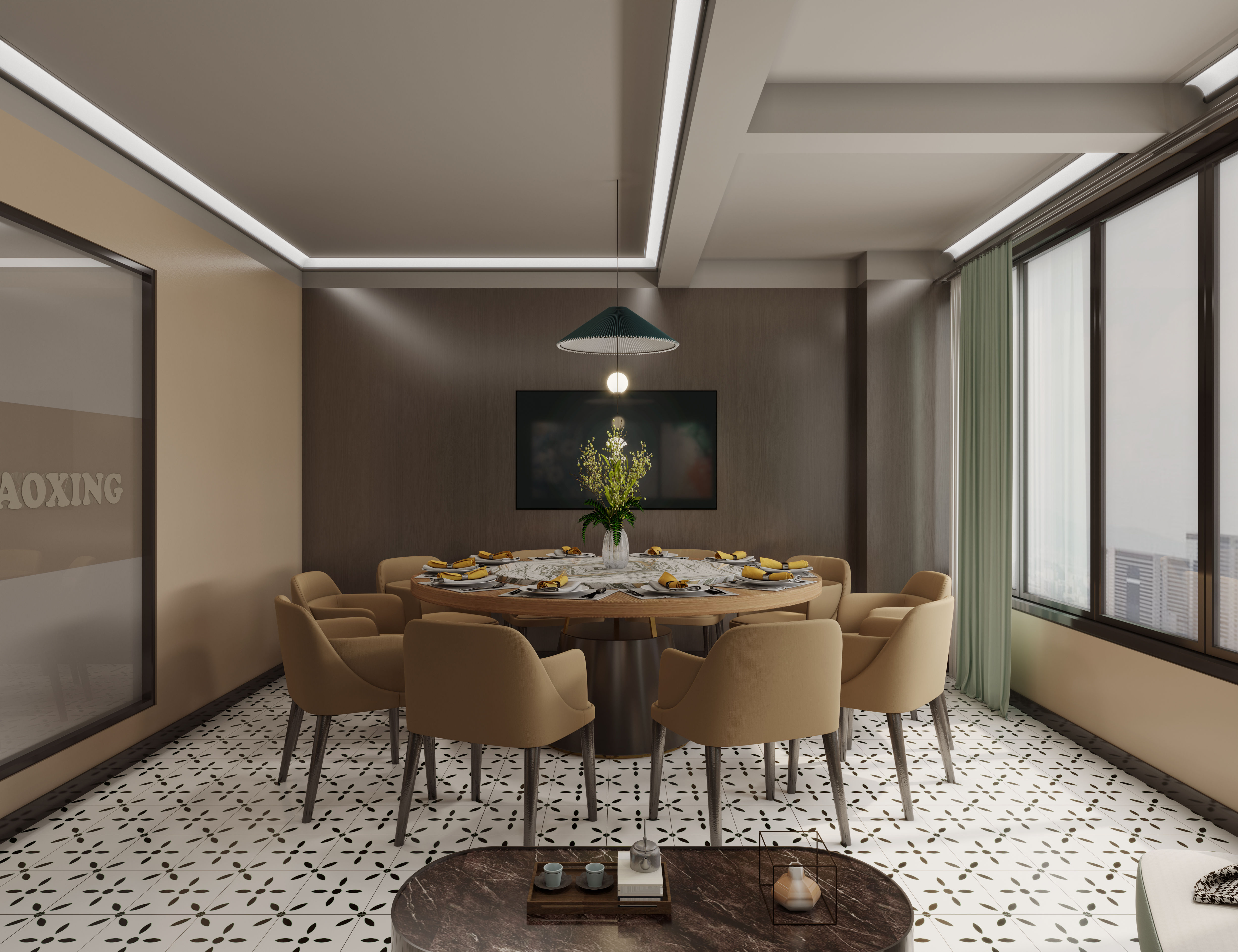 ���17355125175 (4).jpg