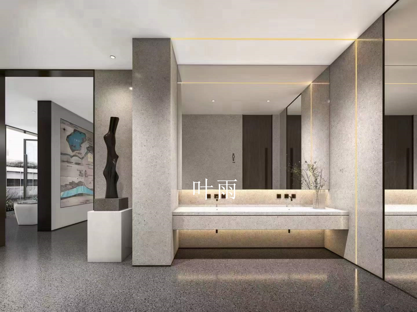 Ҷ��18156076132 (2).jpg