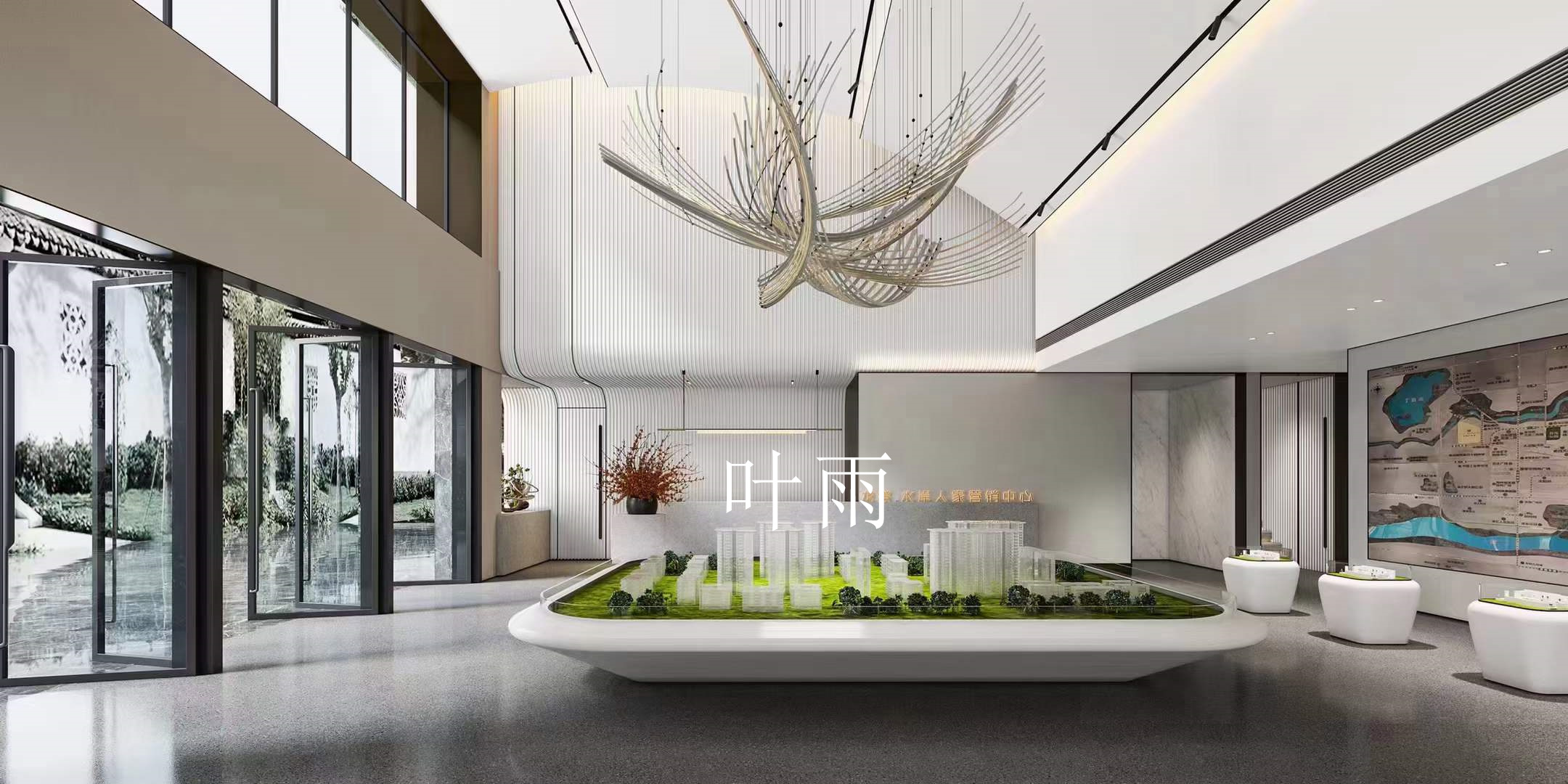 Ҷ��18156076132 (1).jpg