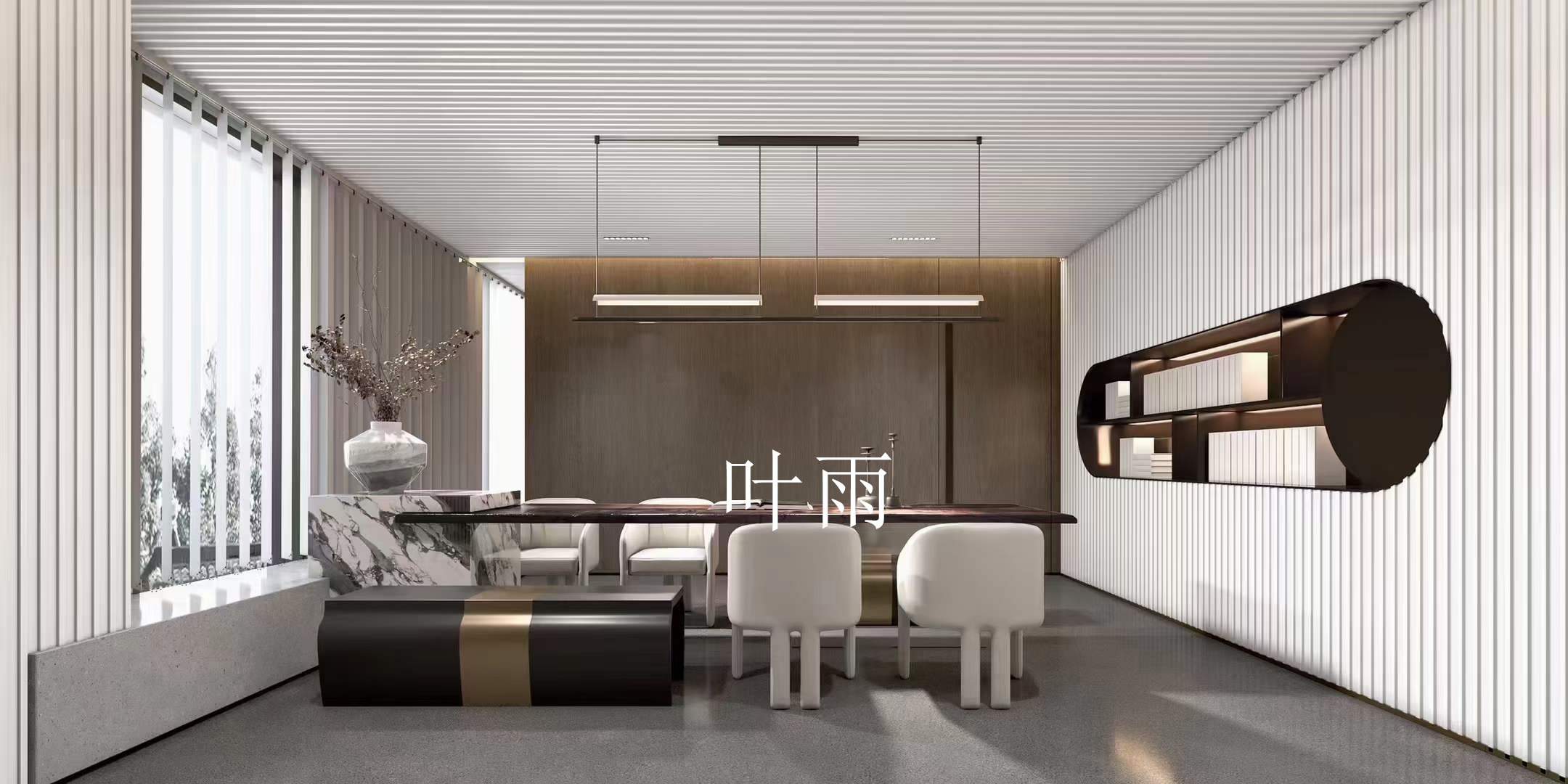 Ҷ��18156076132 (3).jpg