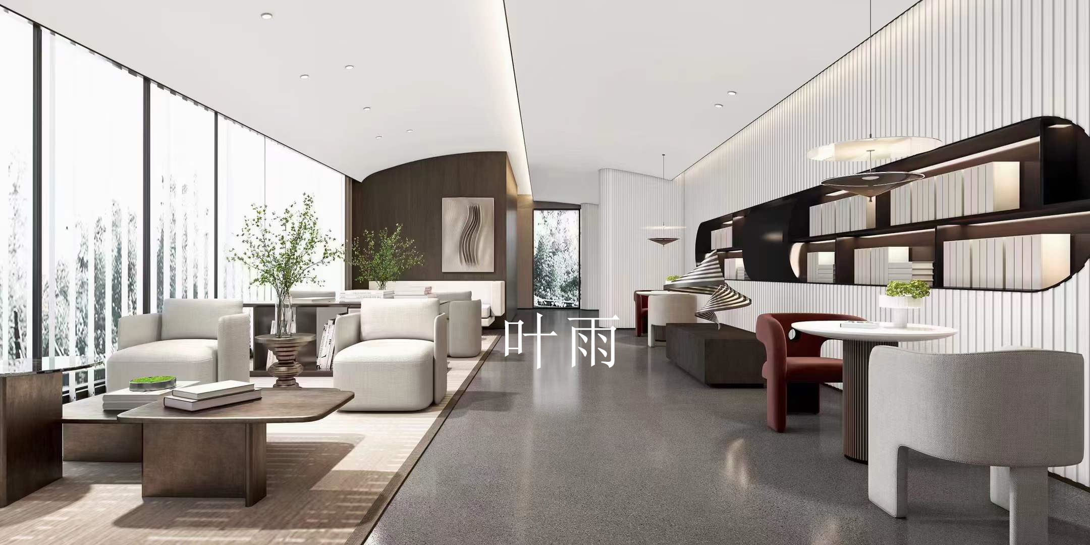 Ҷ��18156076132 (4).jpg