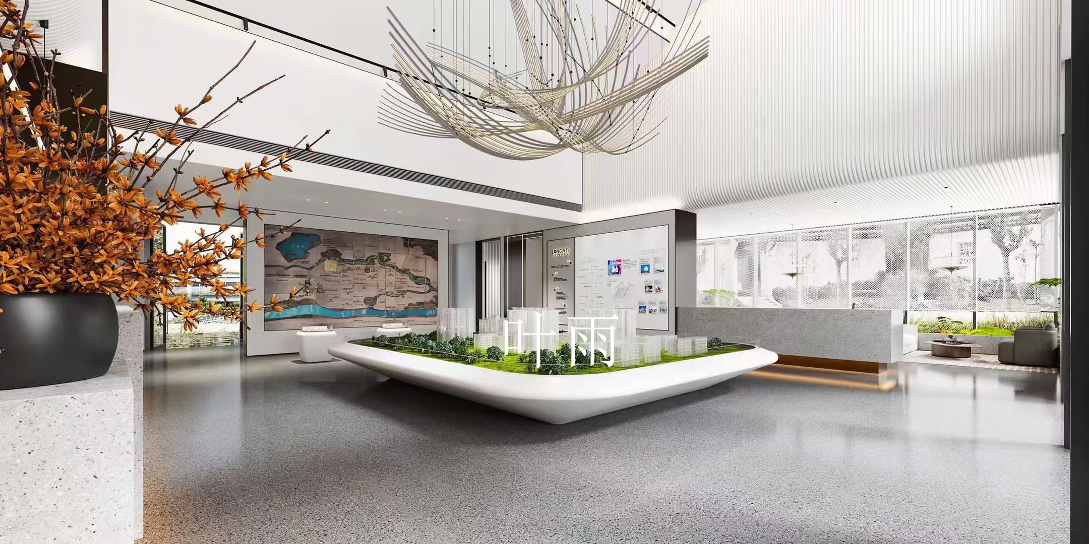 Ҷ��18156076132 (5).jpg