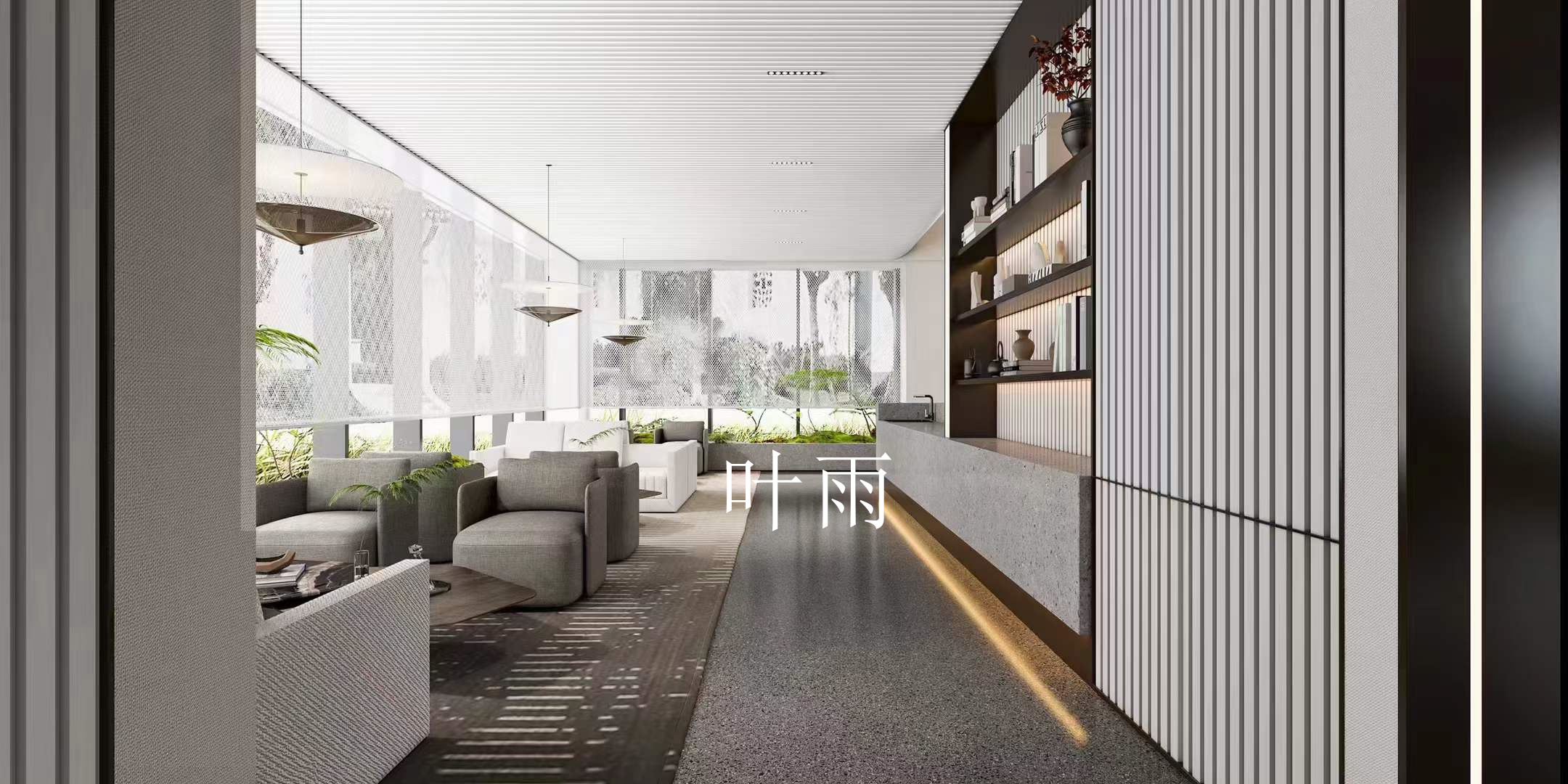 Ҷ��18156076132 (6).jpg