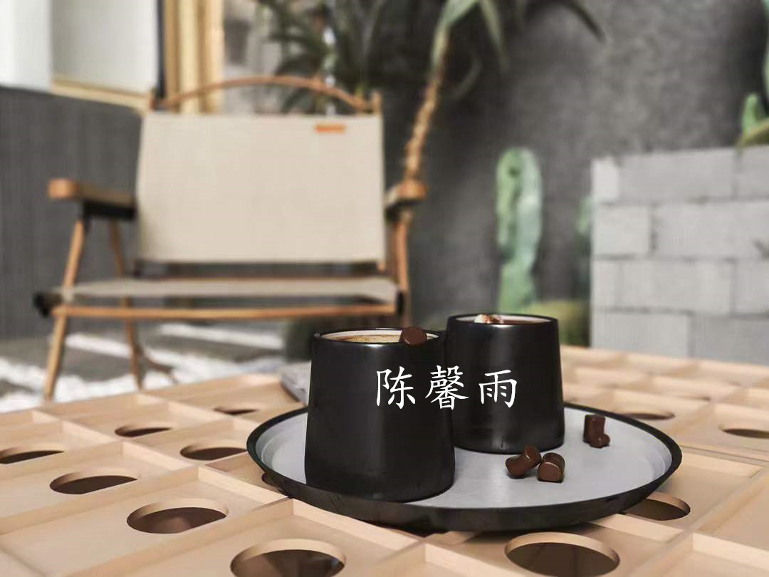 ��ܰ��  15385150166 (1).jpg