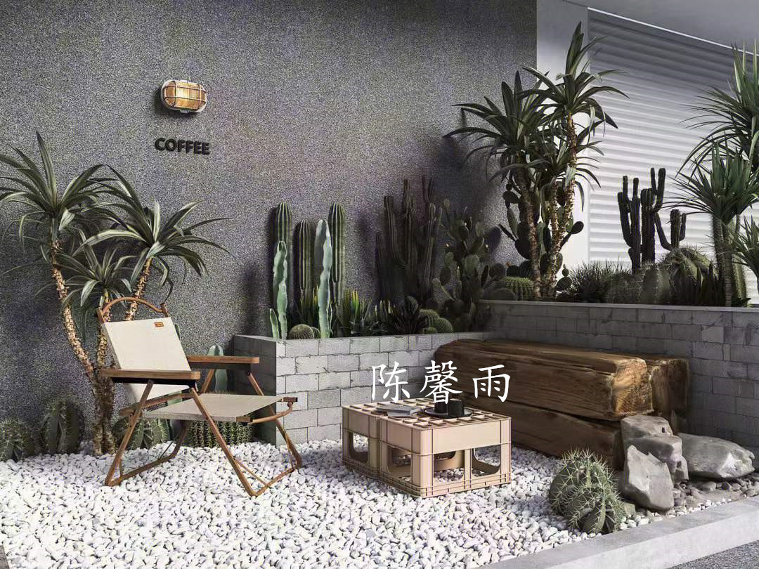 ��ܰ��  15385150166 (2).jpg