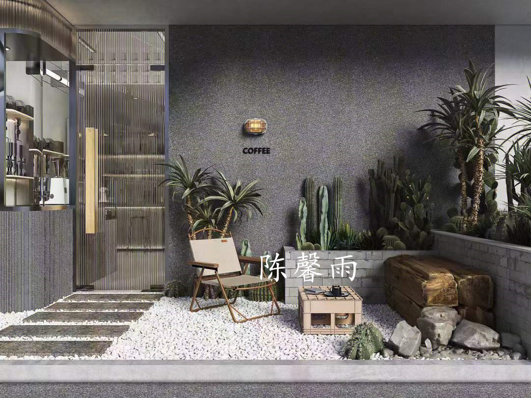 ��ܰ��  15385150166 (3).jpg