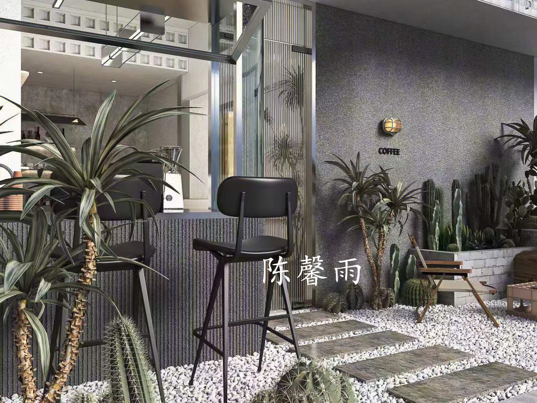 ��ܰ��  15385150166 (4).jpg