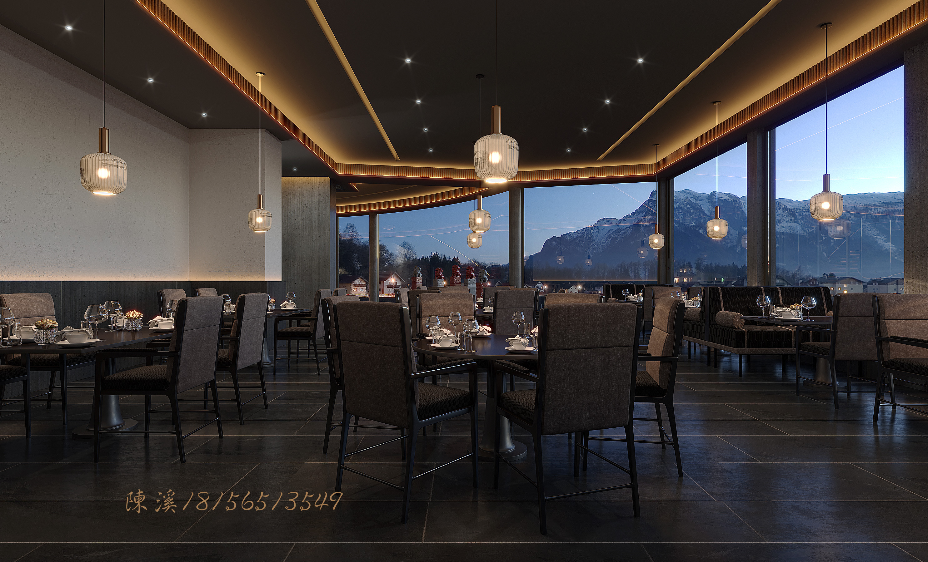 һ¥���� (3).jpg