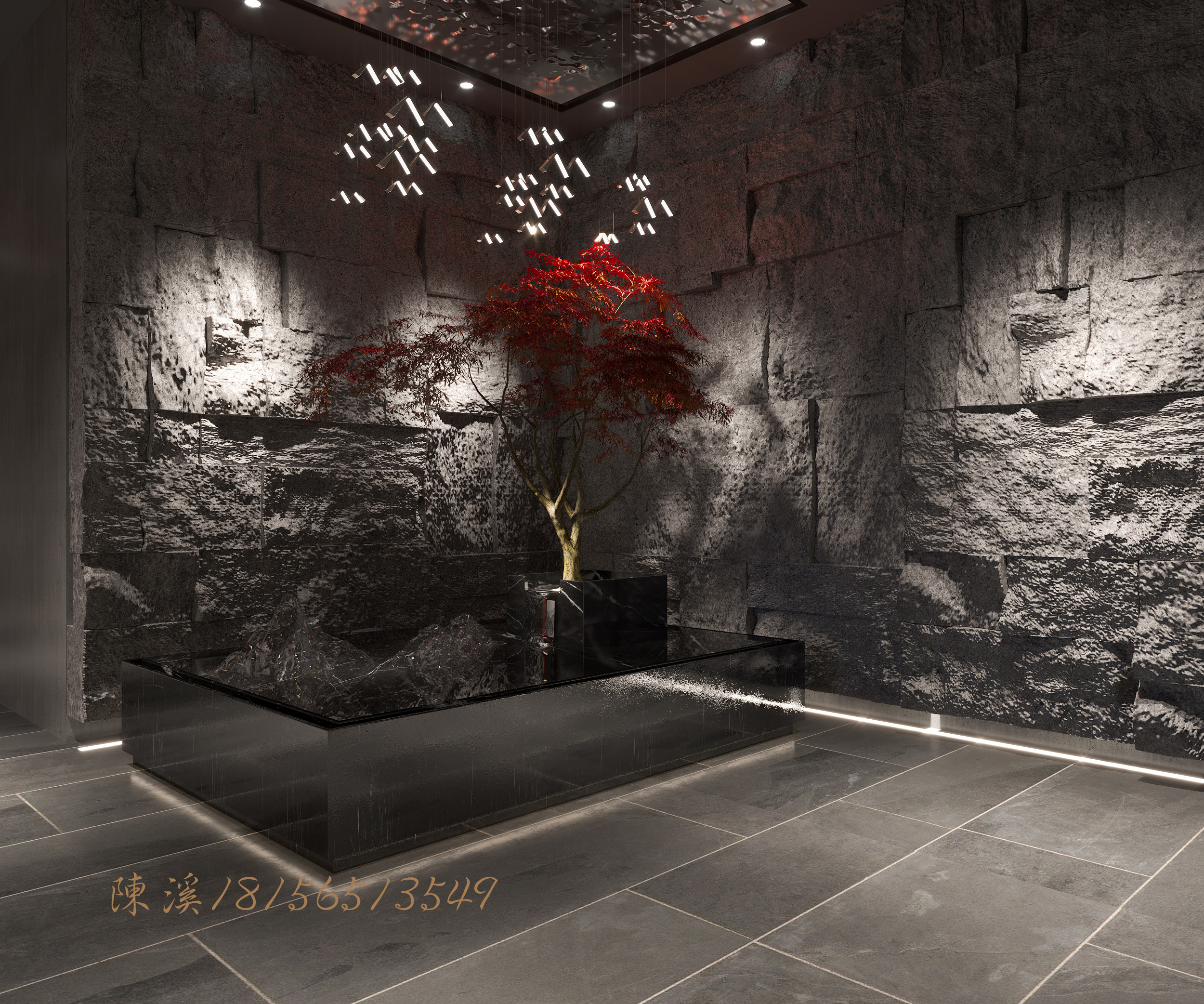 ��¥���� (2).jpg