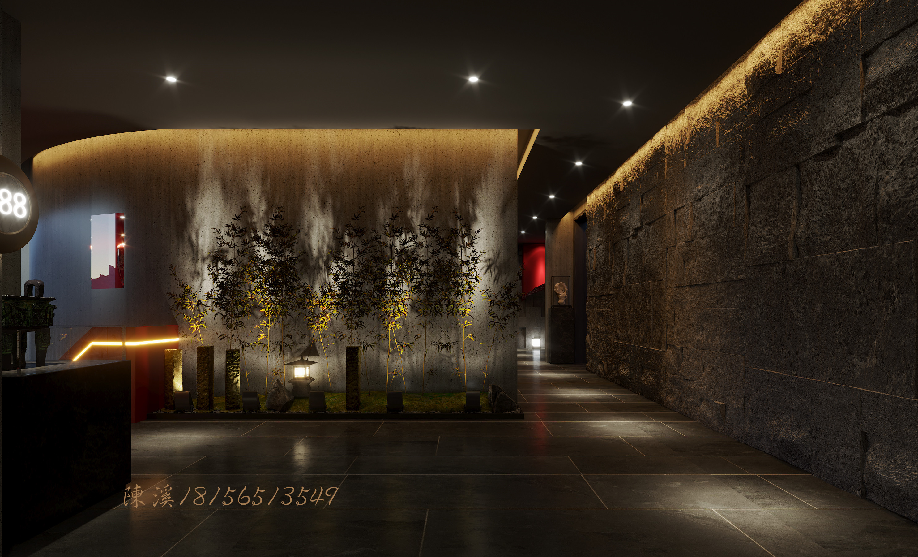 ��¥����2 (3).jpg