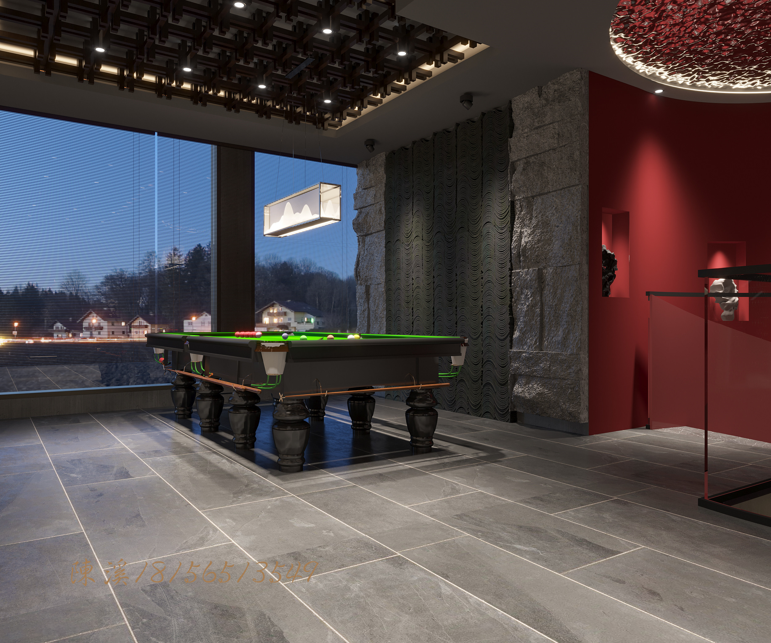 ��¥˹��� (2).jpg