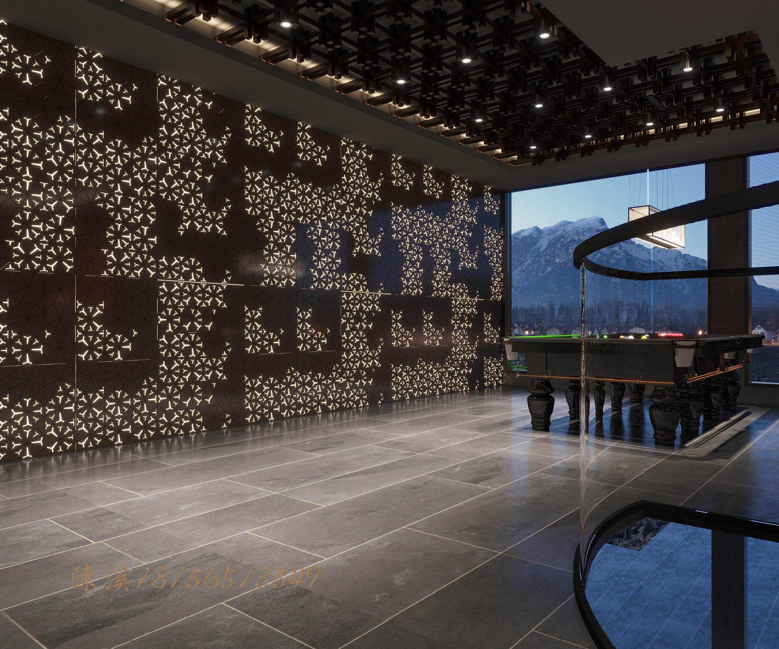 ��¥˹��� (3).jpg