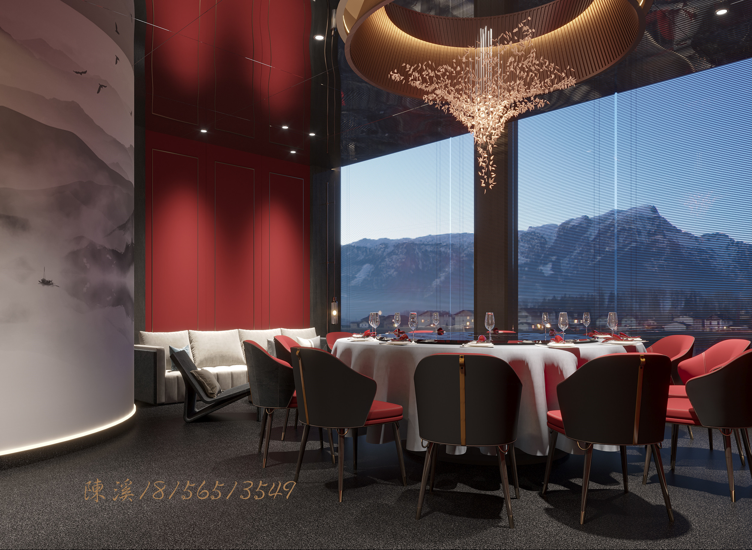 ��¥�����2ȫ�� (3).jpg