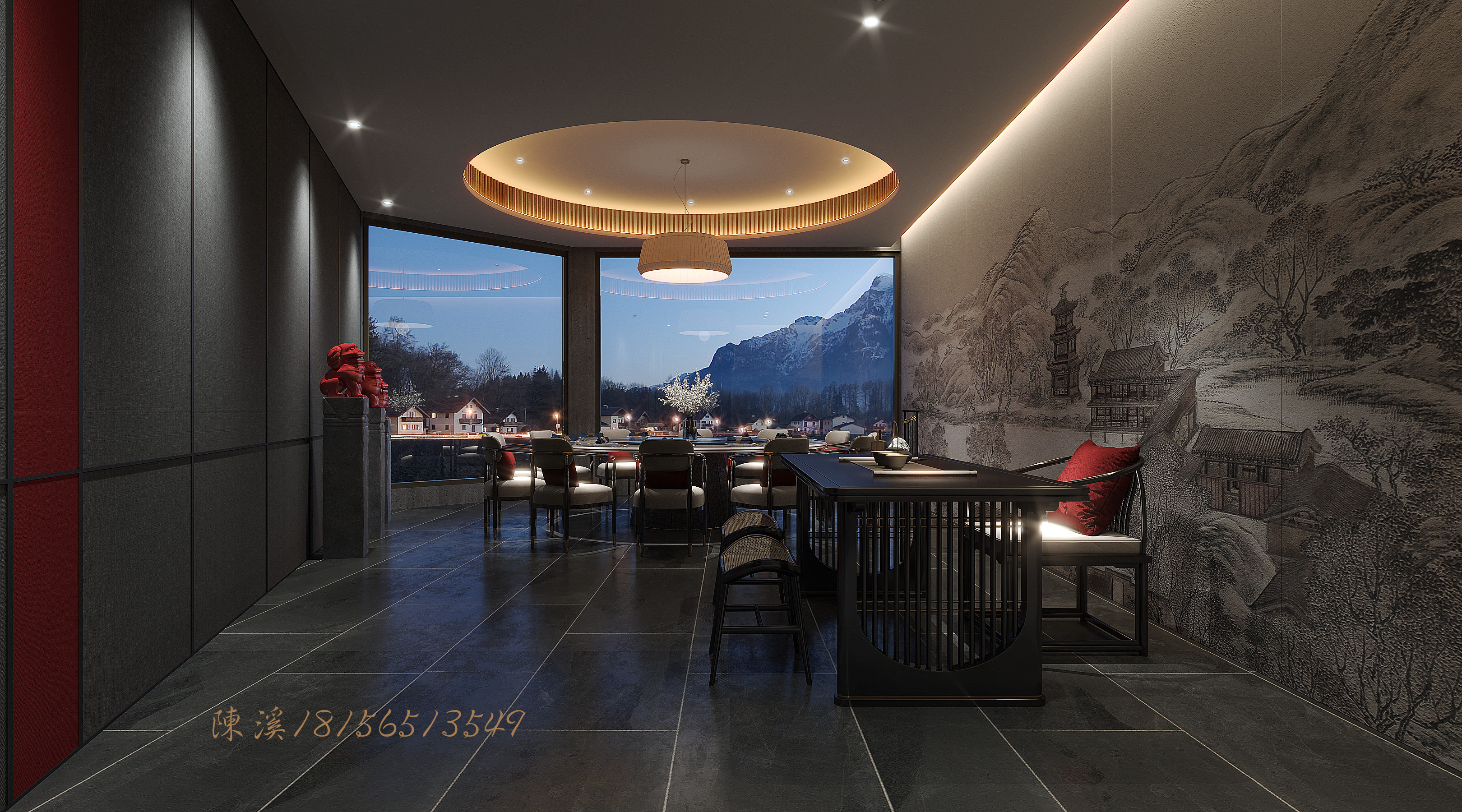 ��¥�����ȫ�� (1).jpg