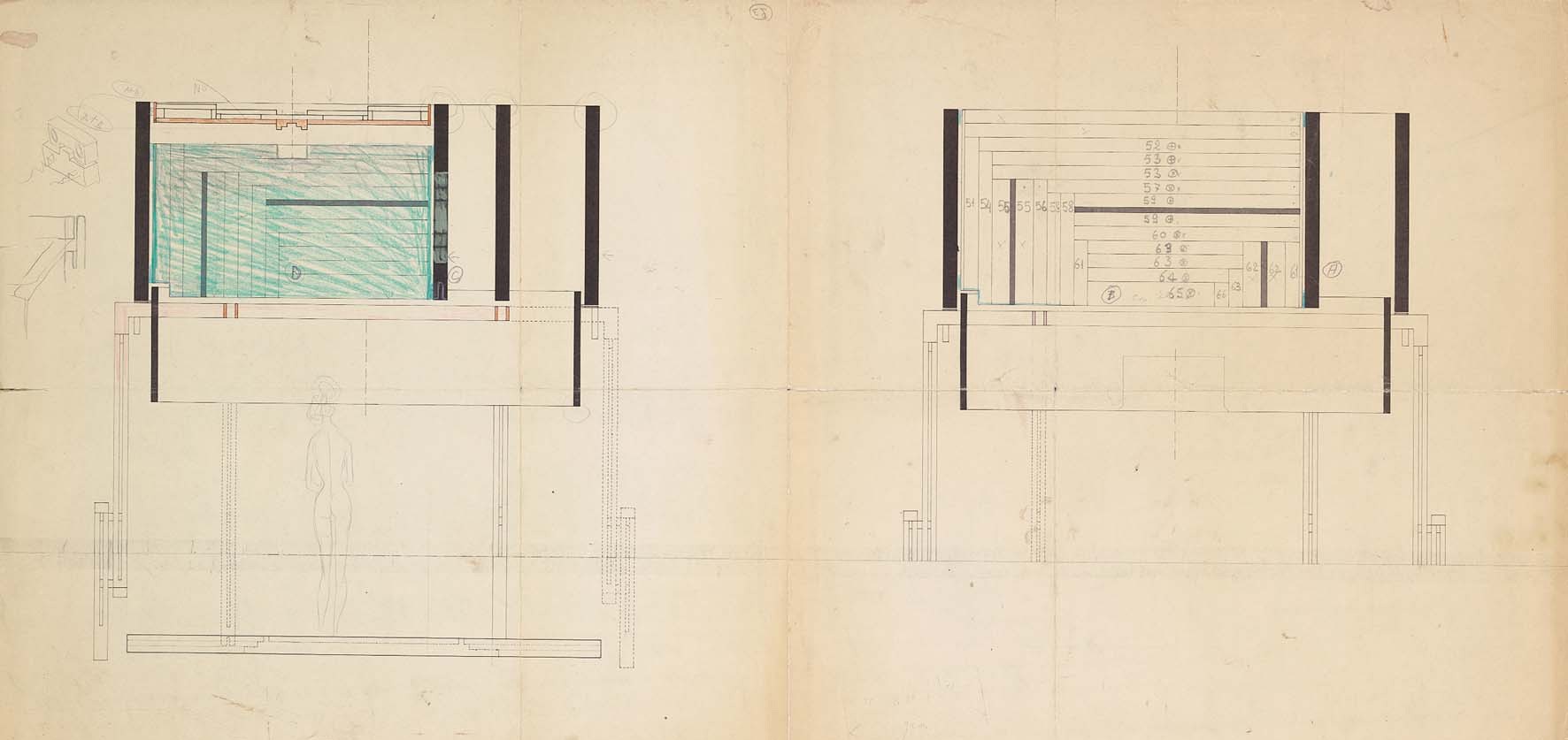 ˹carlo-scarpa  (1).jpeg