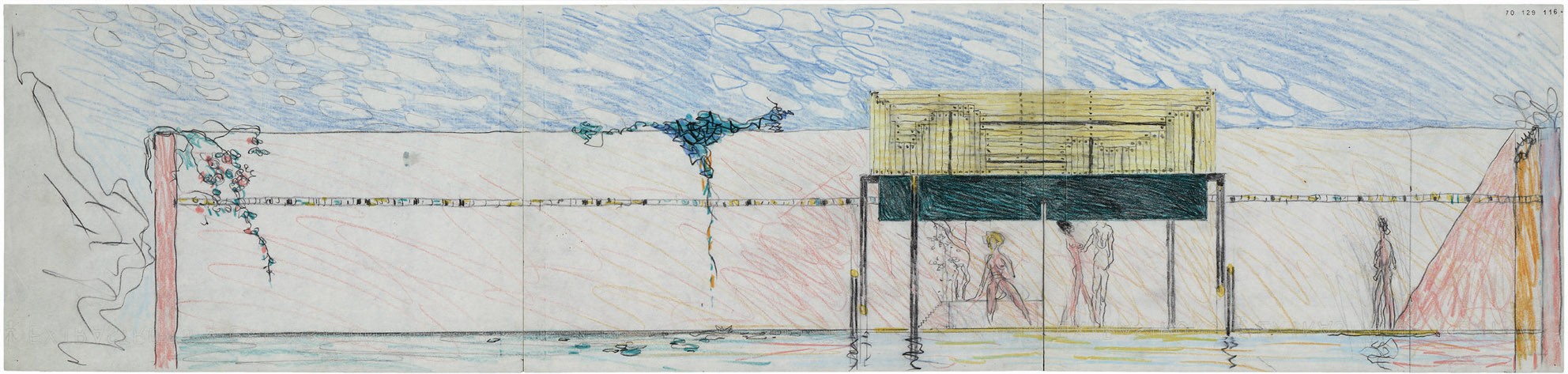 ˹carlo-scarpa  (67).jpg