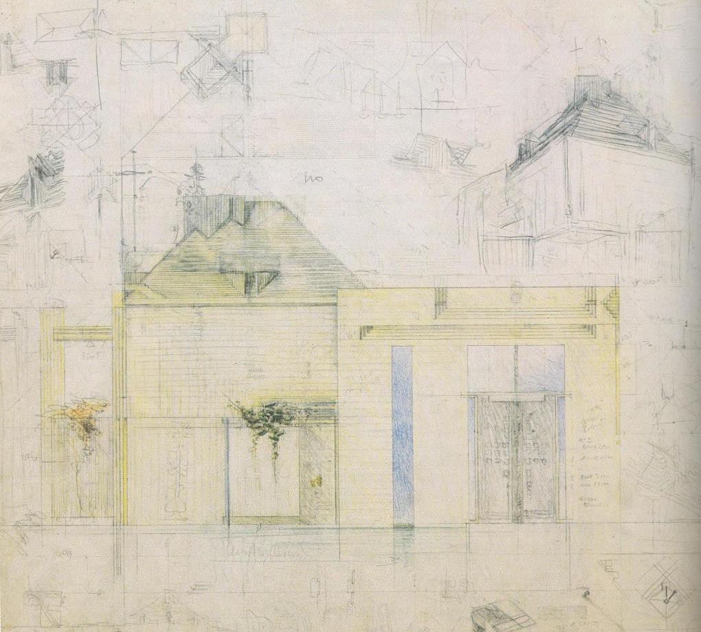 ˹carlo-scarpa  (70).jpg