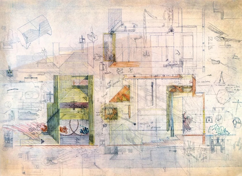 ˹carlo-scarpa  (71).jpg
