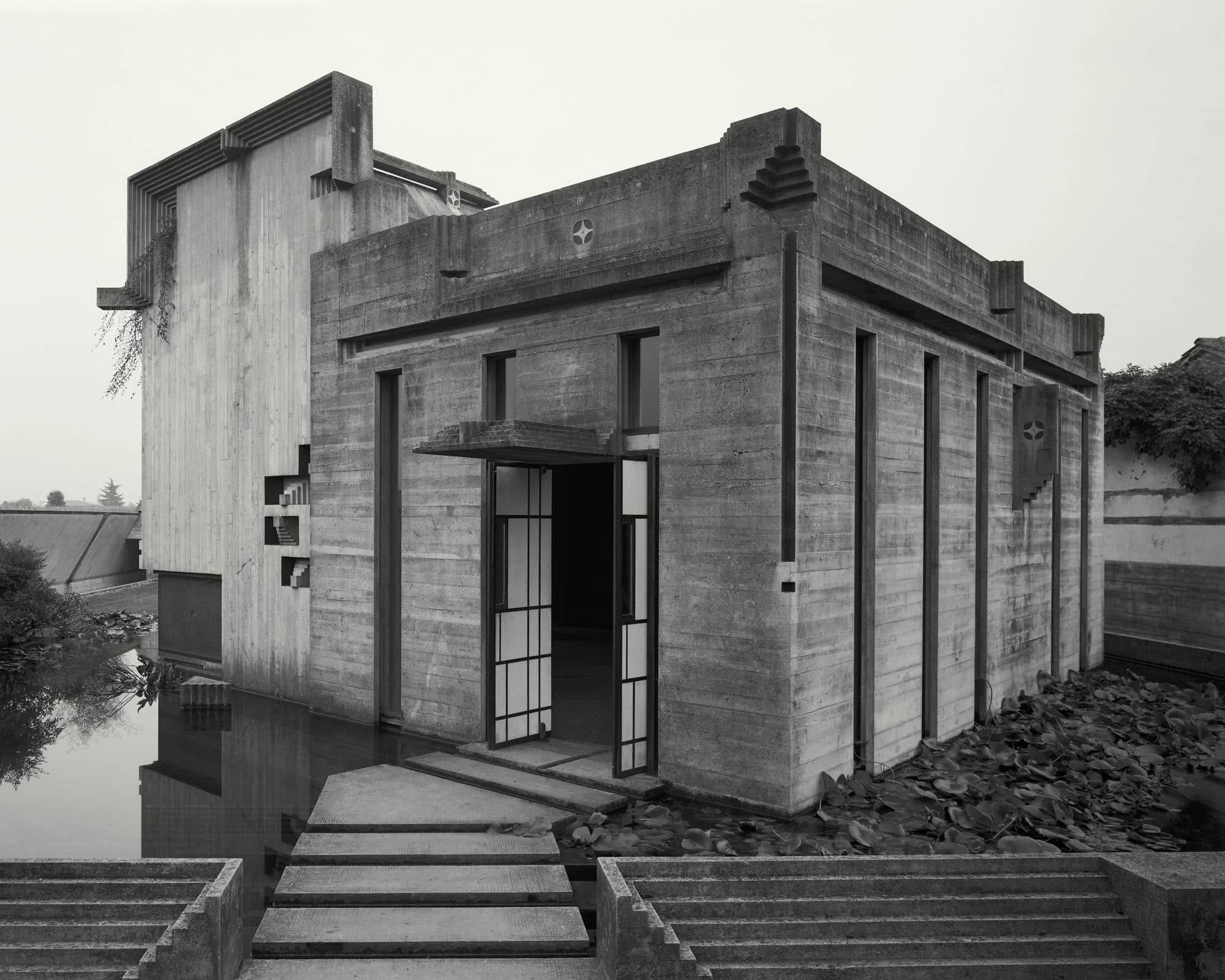 ˹carlo-scarpa  (2).jpg